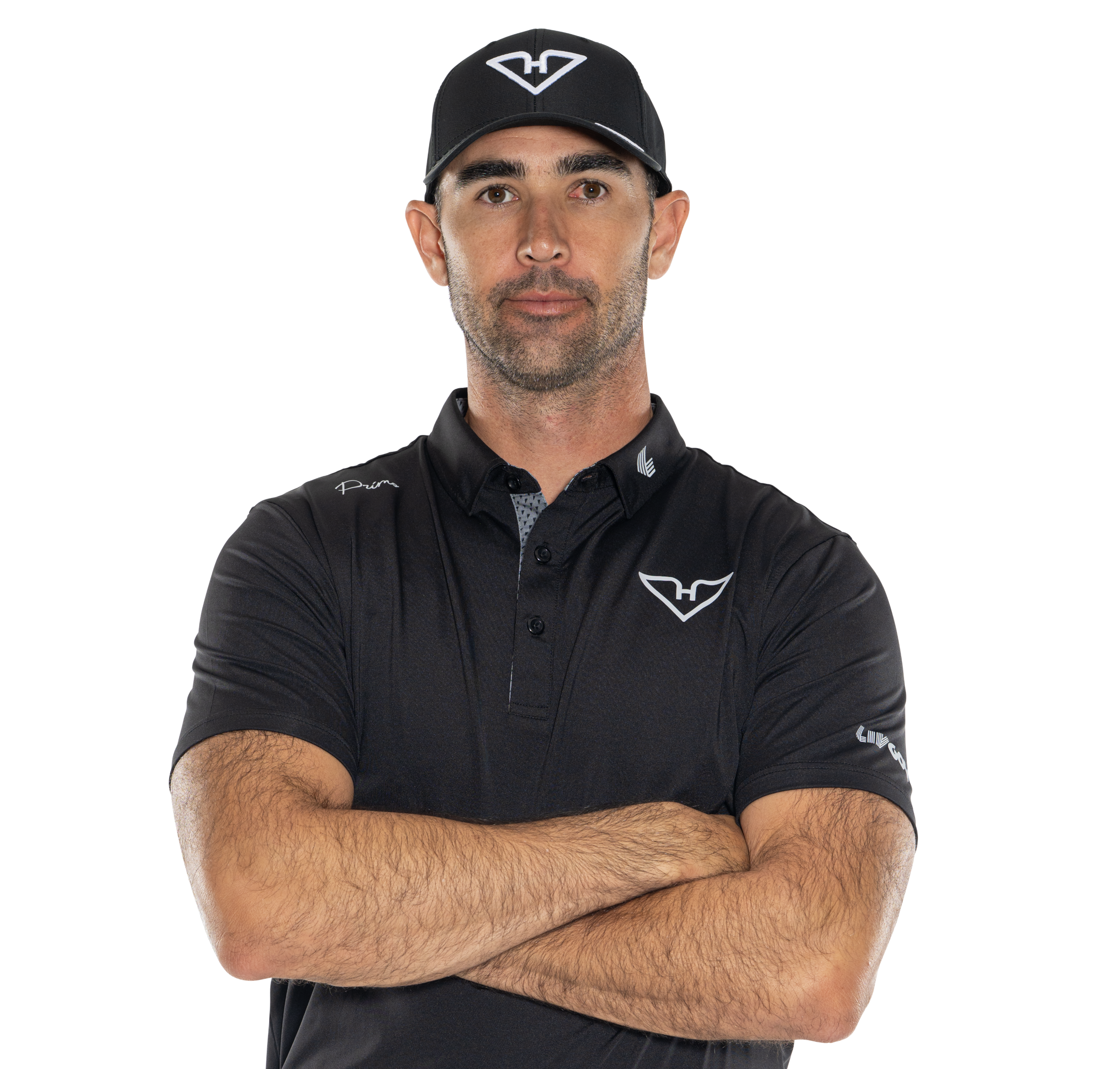 Cameron Tringale