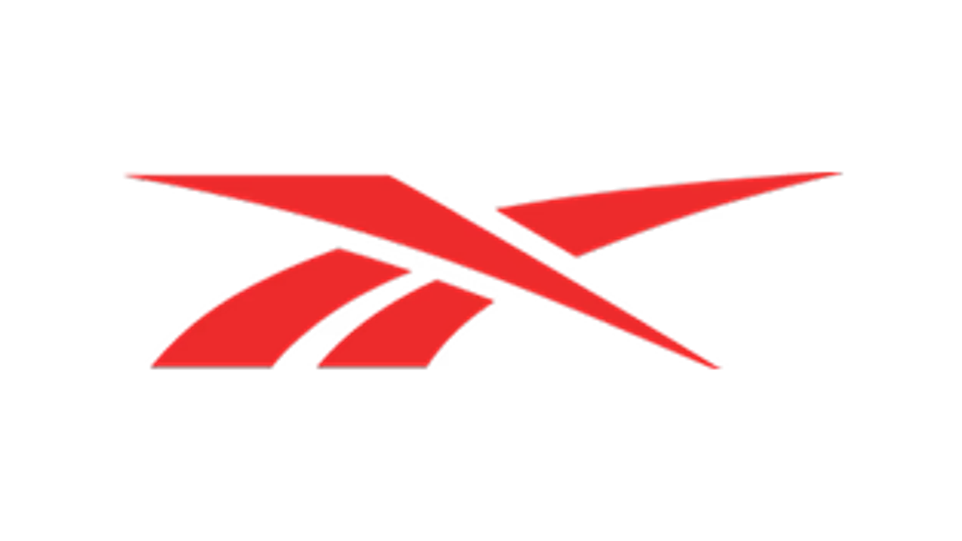 Reebok logo