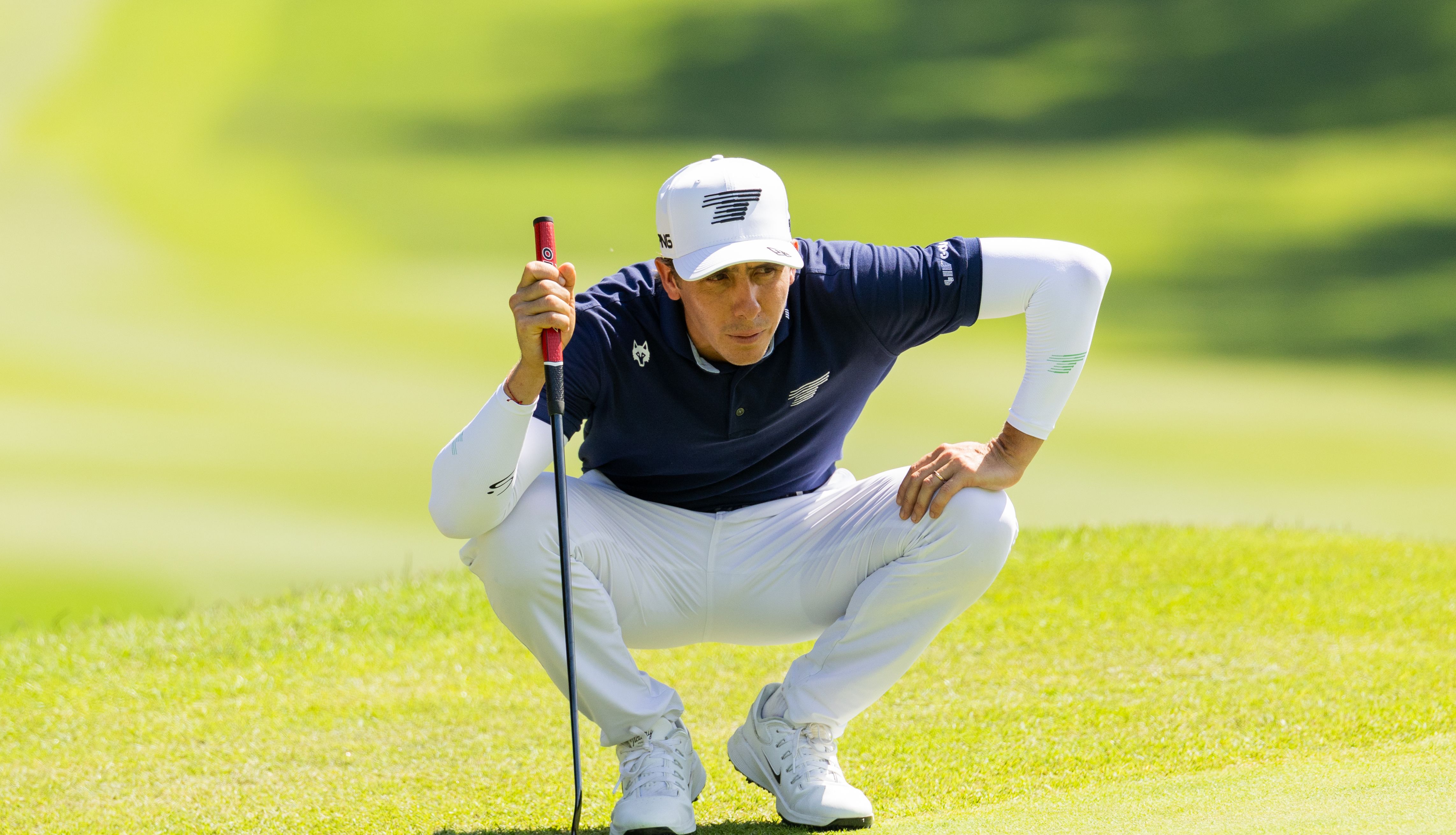 bmw international open 2026