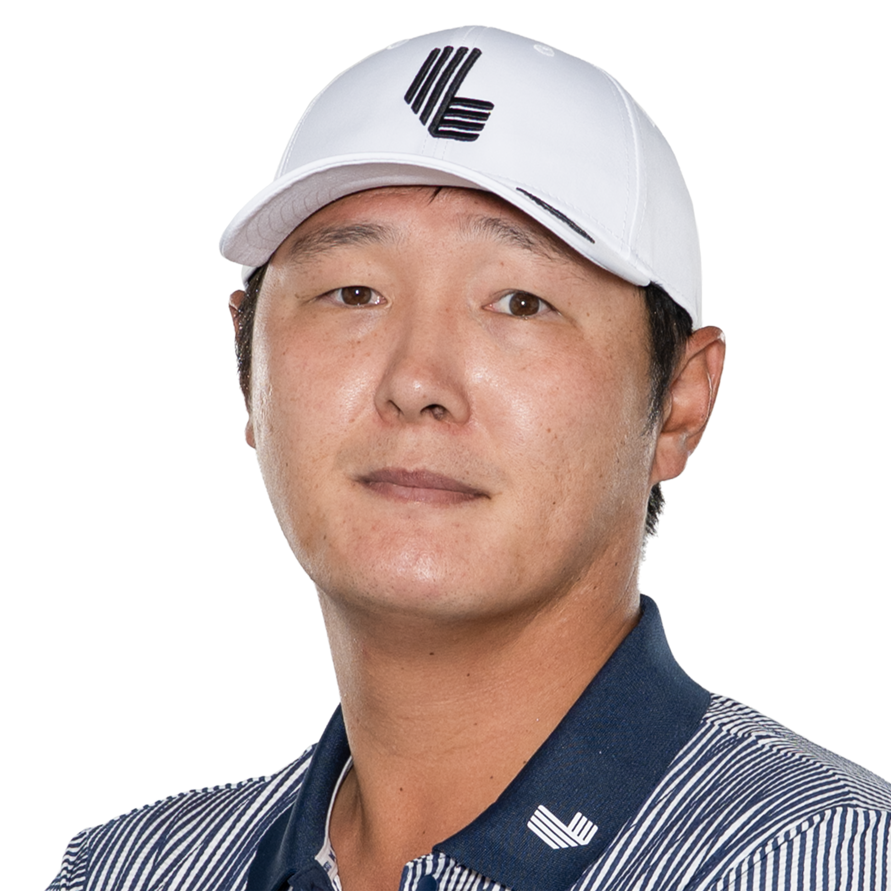Danny Lee