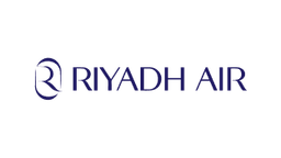 Riyadh Air Logo