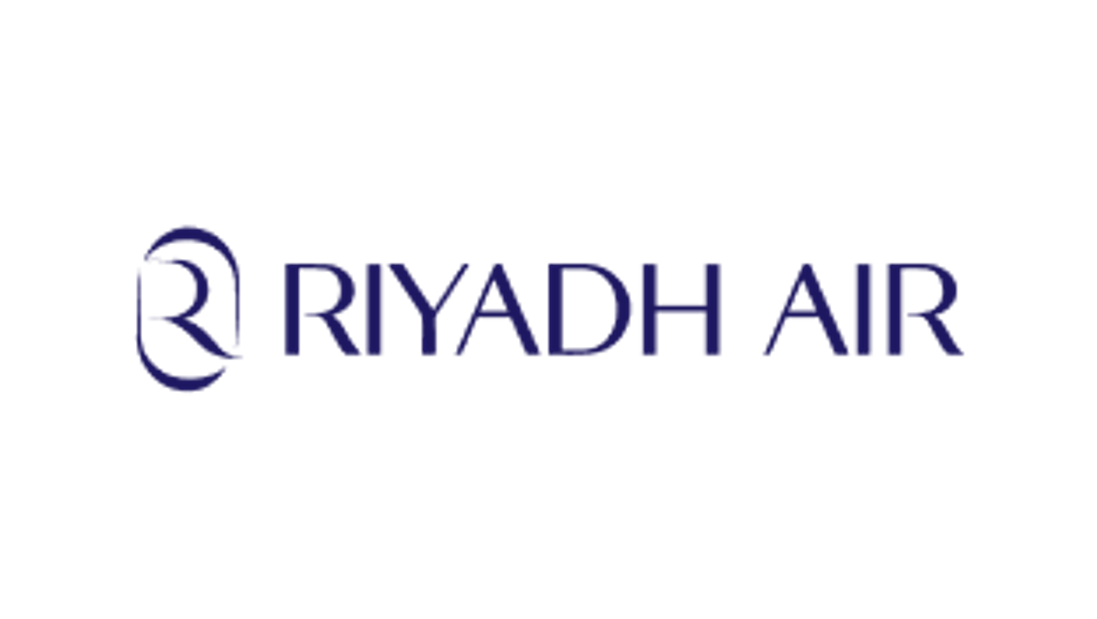 Riyadh Air Logo