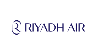 Riyadh Air Logo