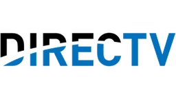 DirectTV