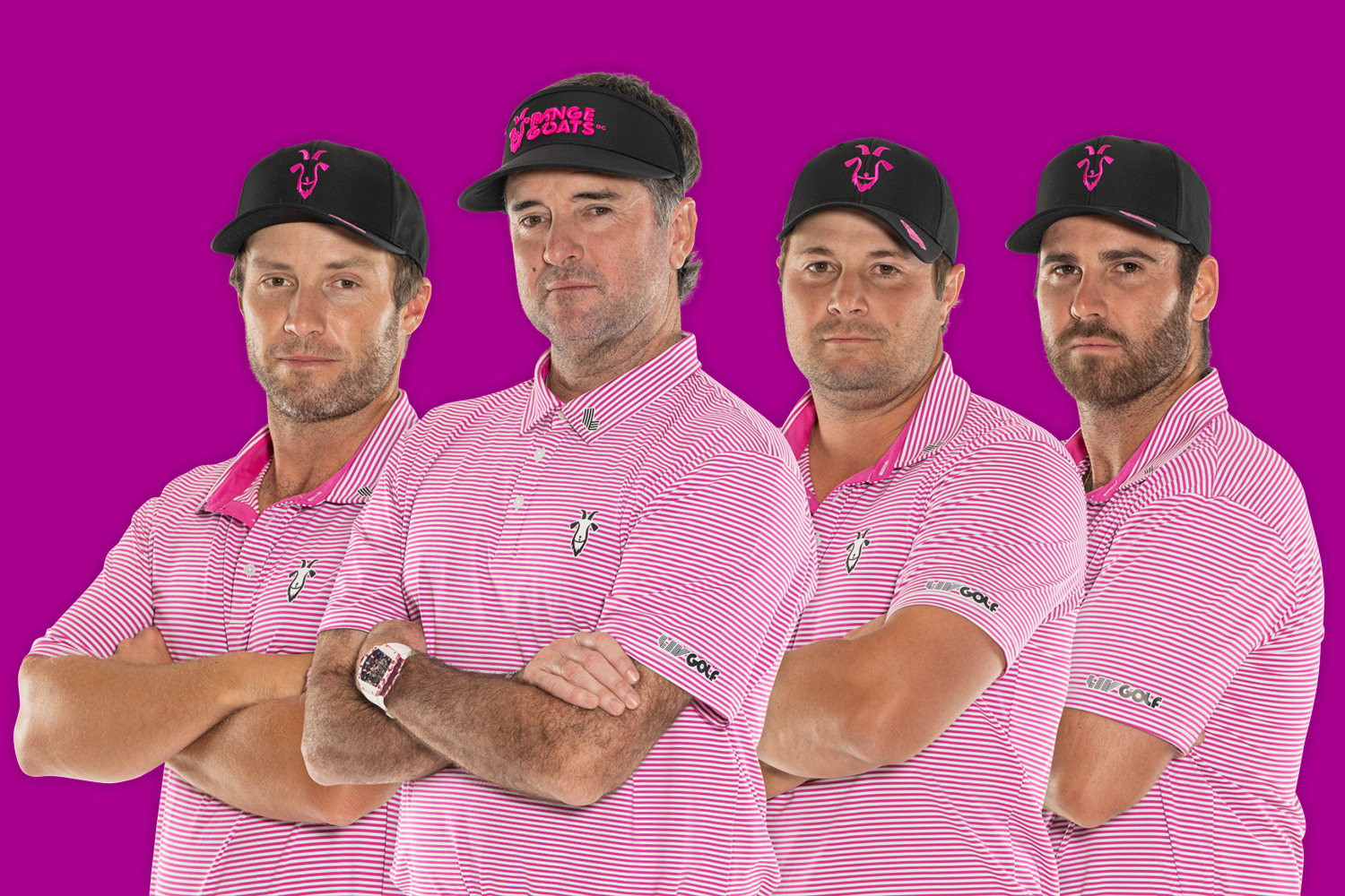 RangeGoats fan?