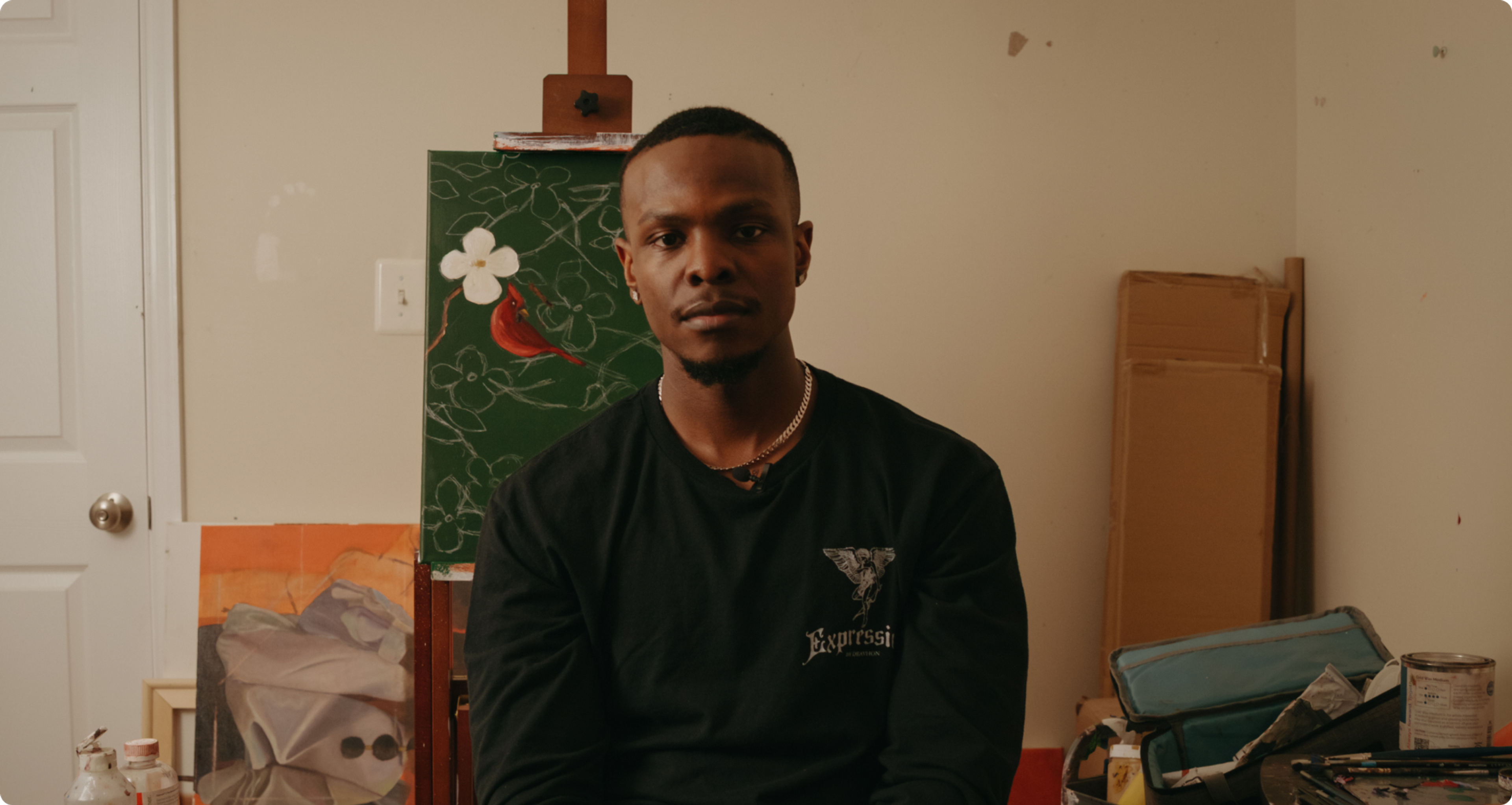 Art in Play
