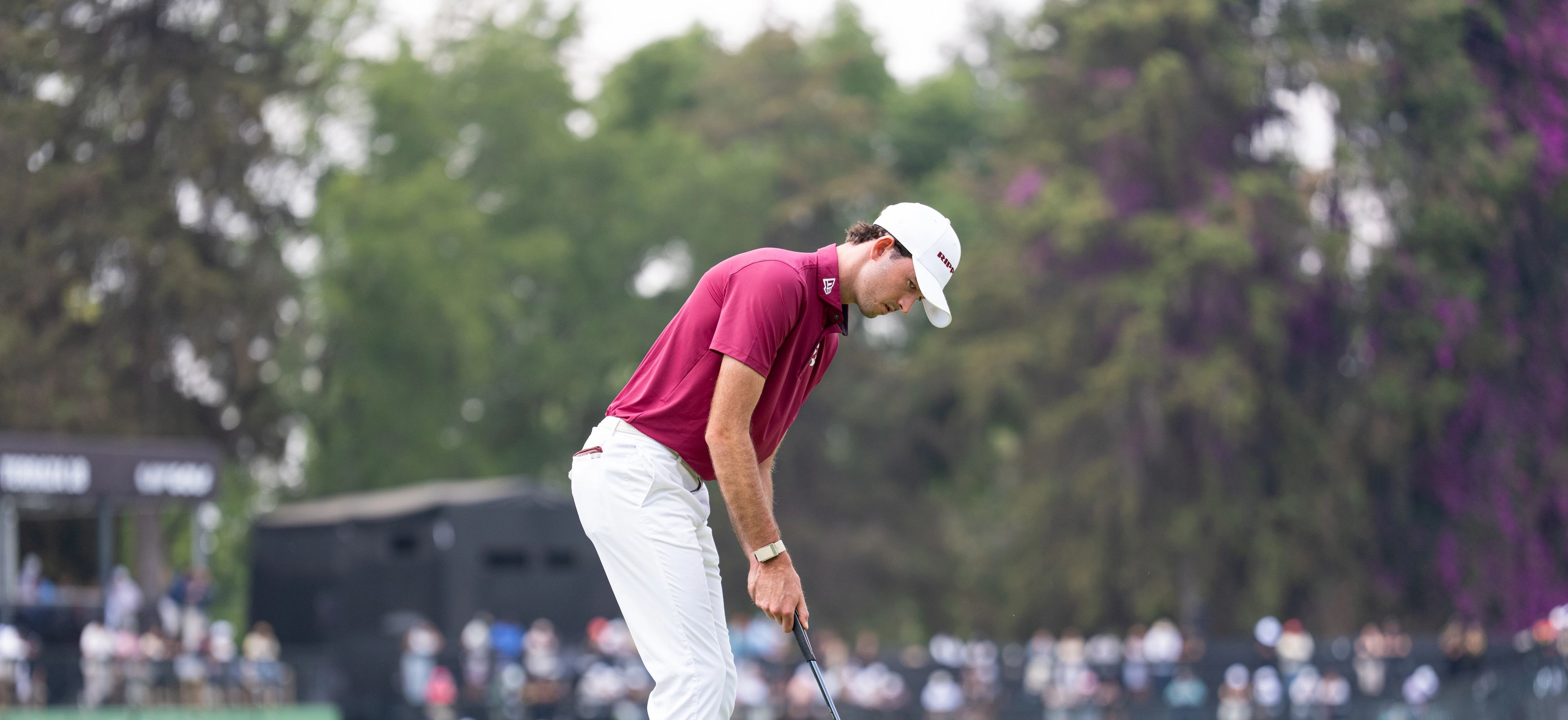 Ticket to Shinnecock: LIV Golf’s U.S. Open spot at stake in Virginia