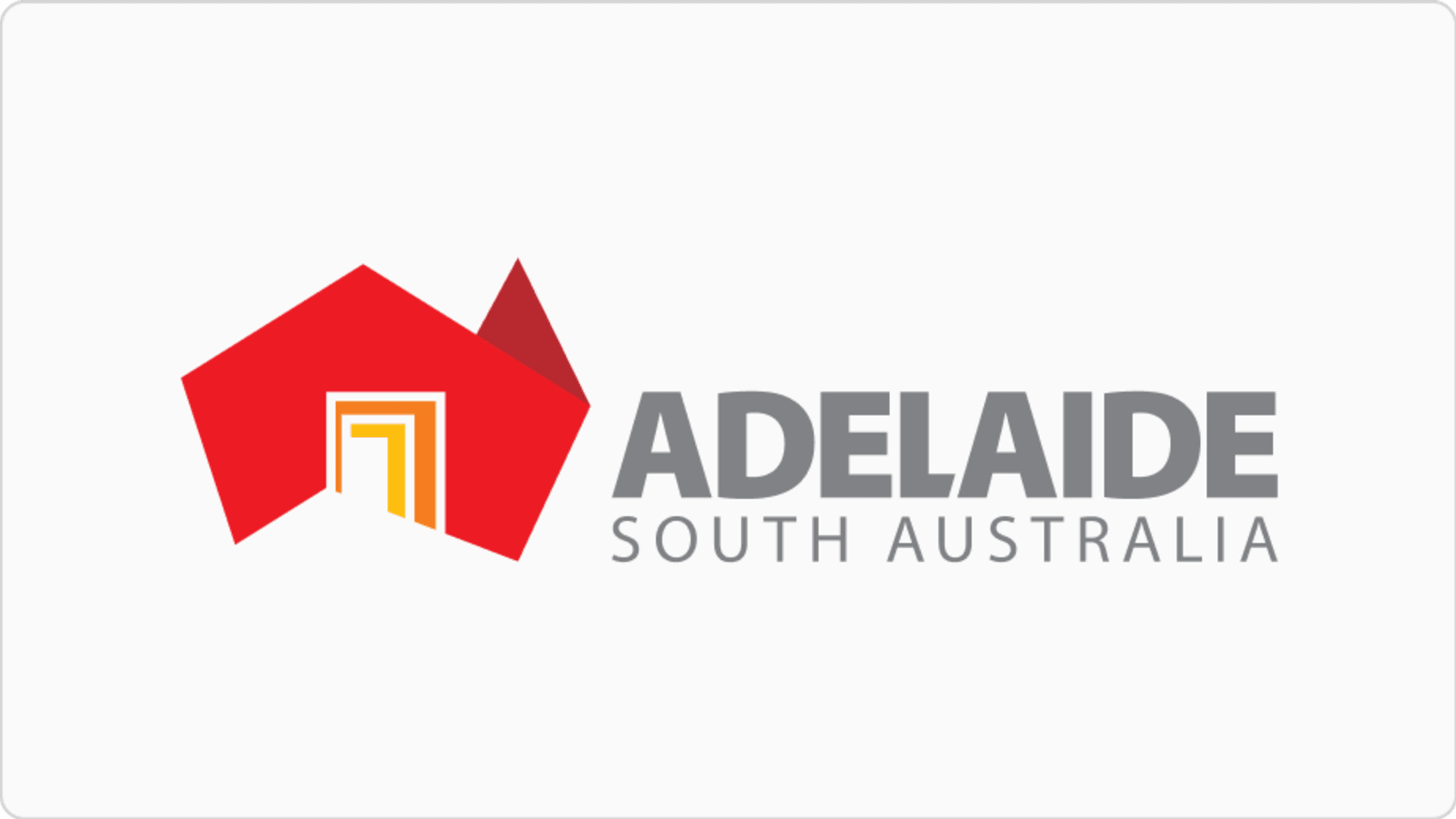 Government of South Australia