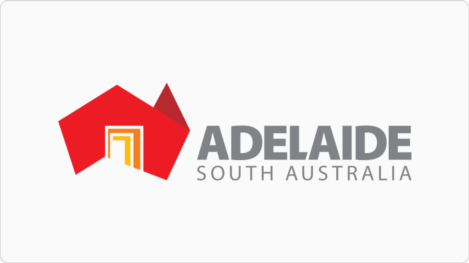 Government of South Australia