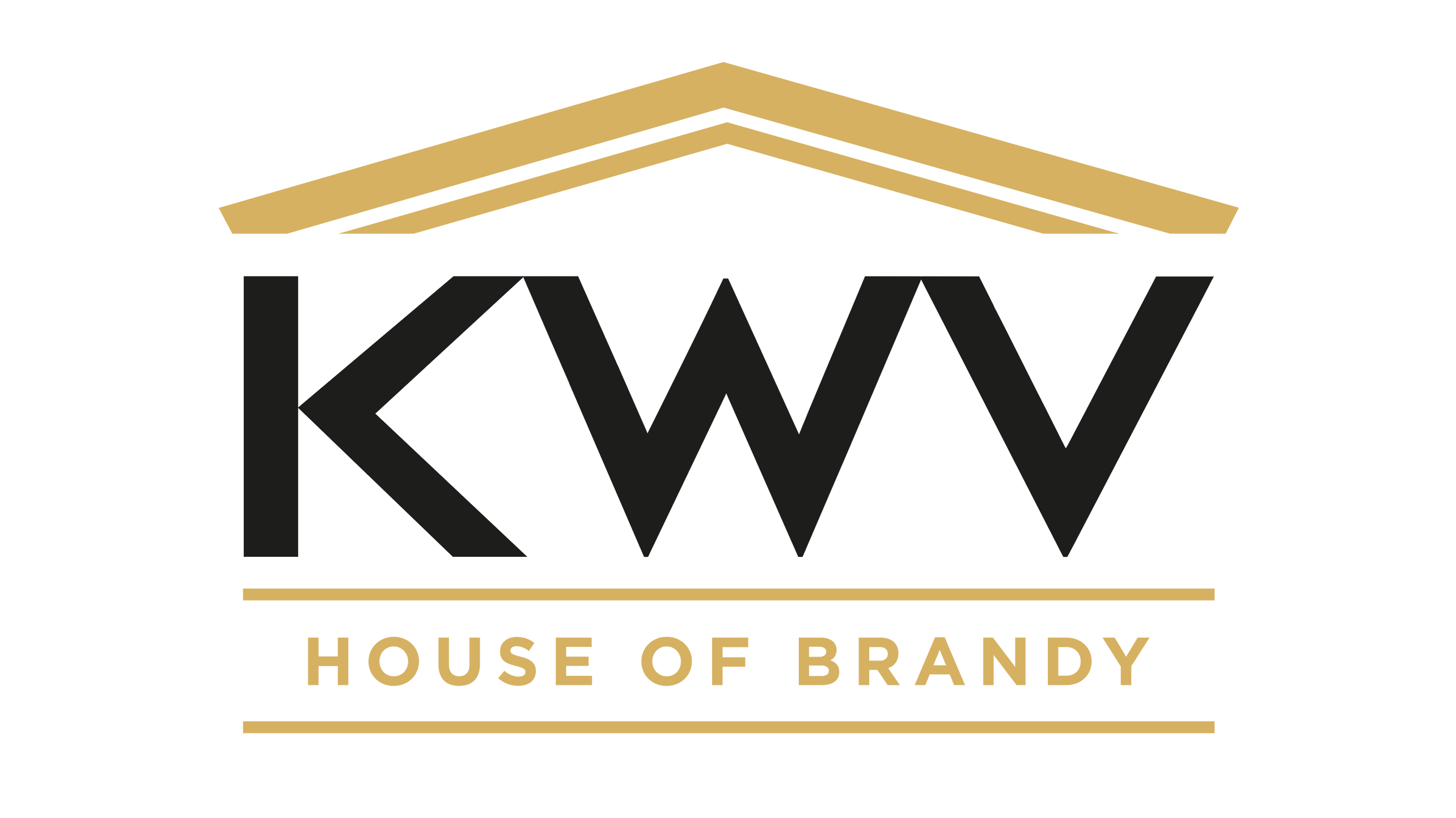 KWV logo