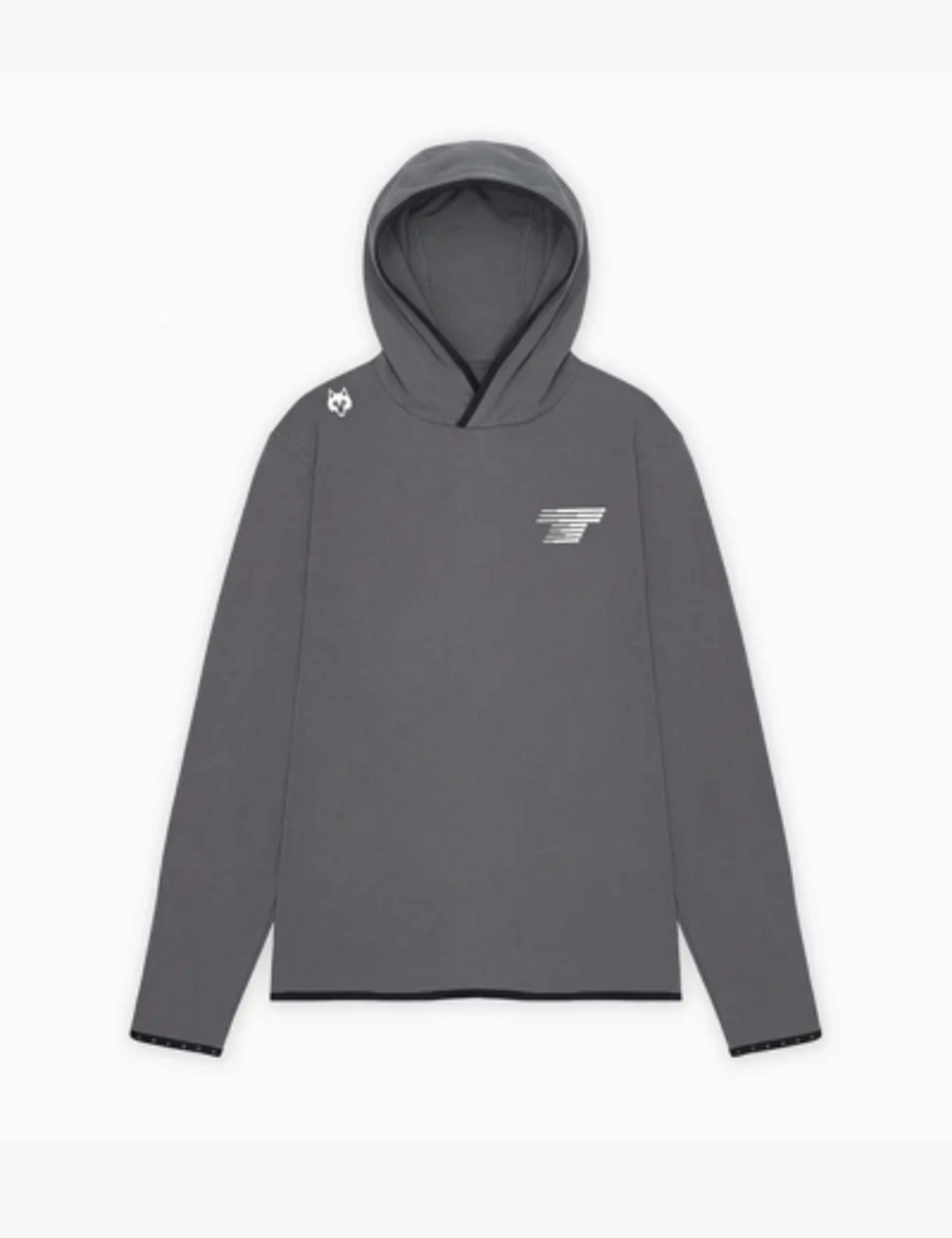 Torque GC Colorado Hoodie