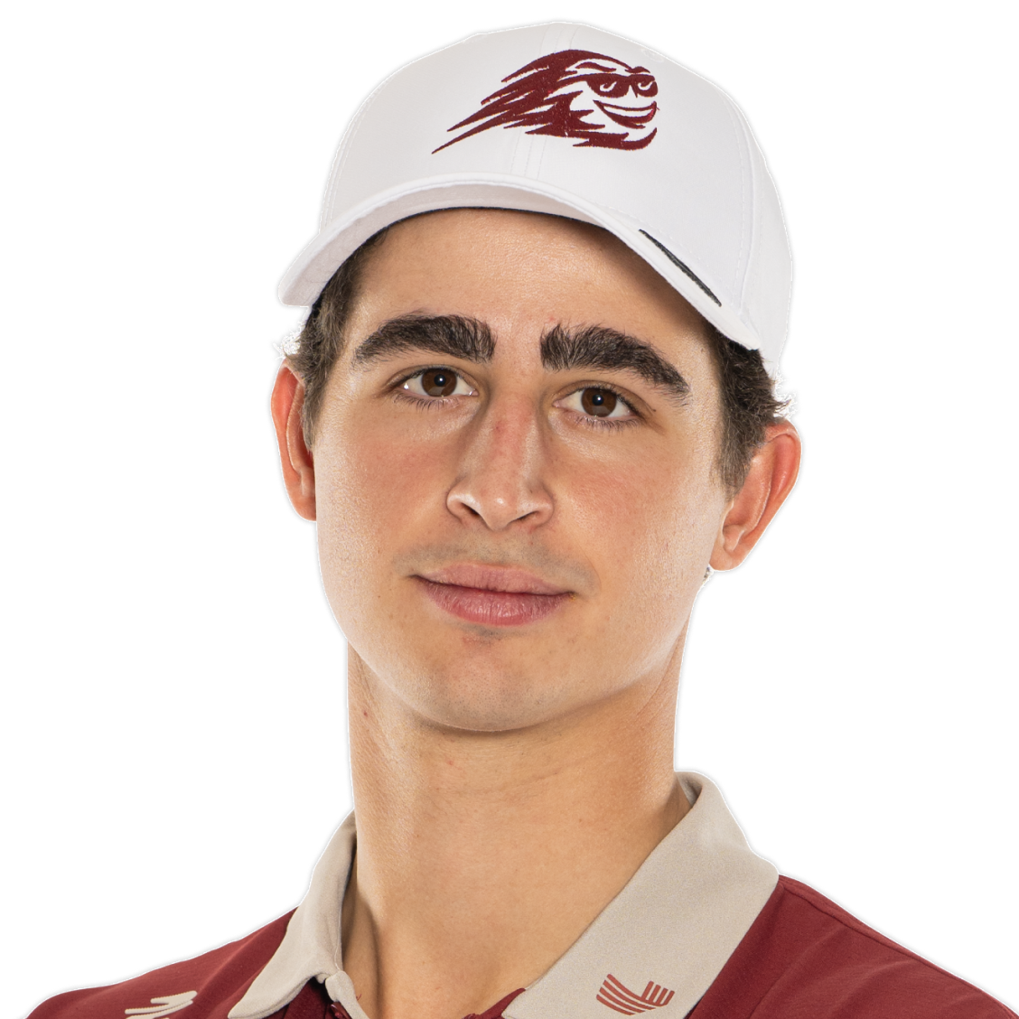 Luis Masaveu