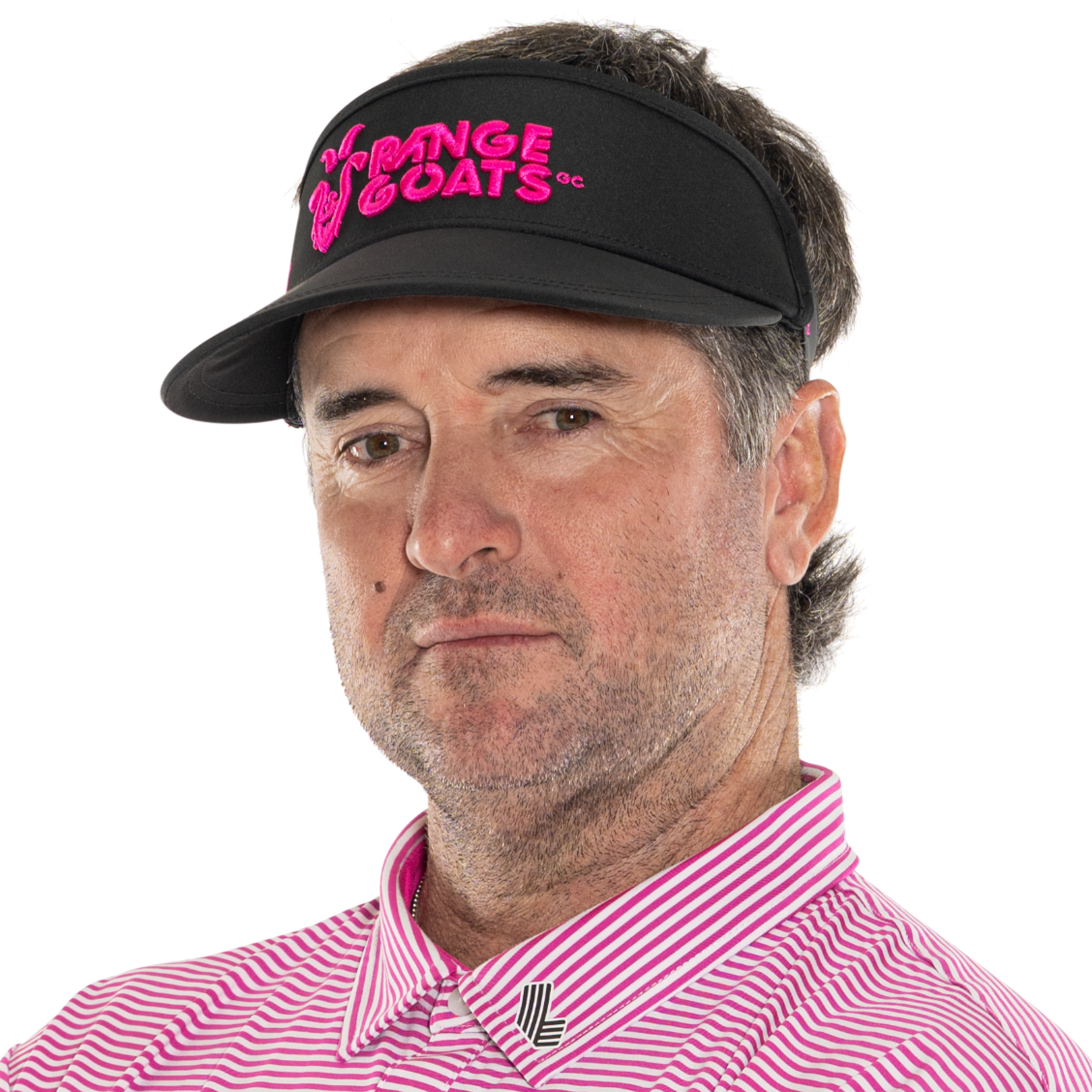 Bubba Watson