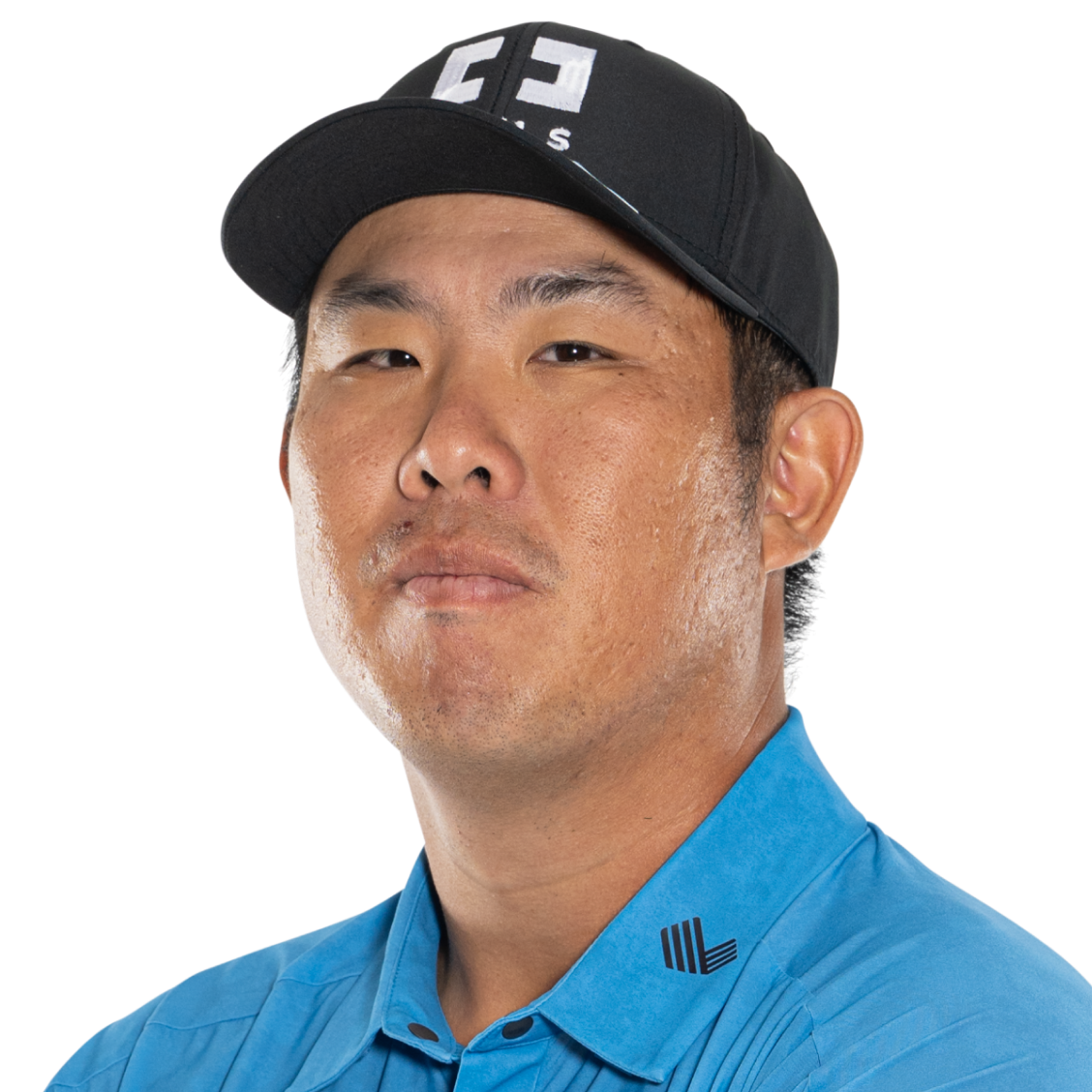 Byeong Hun An