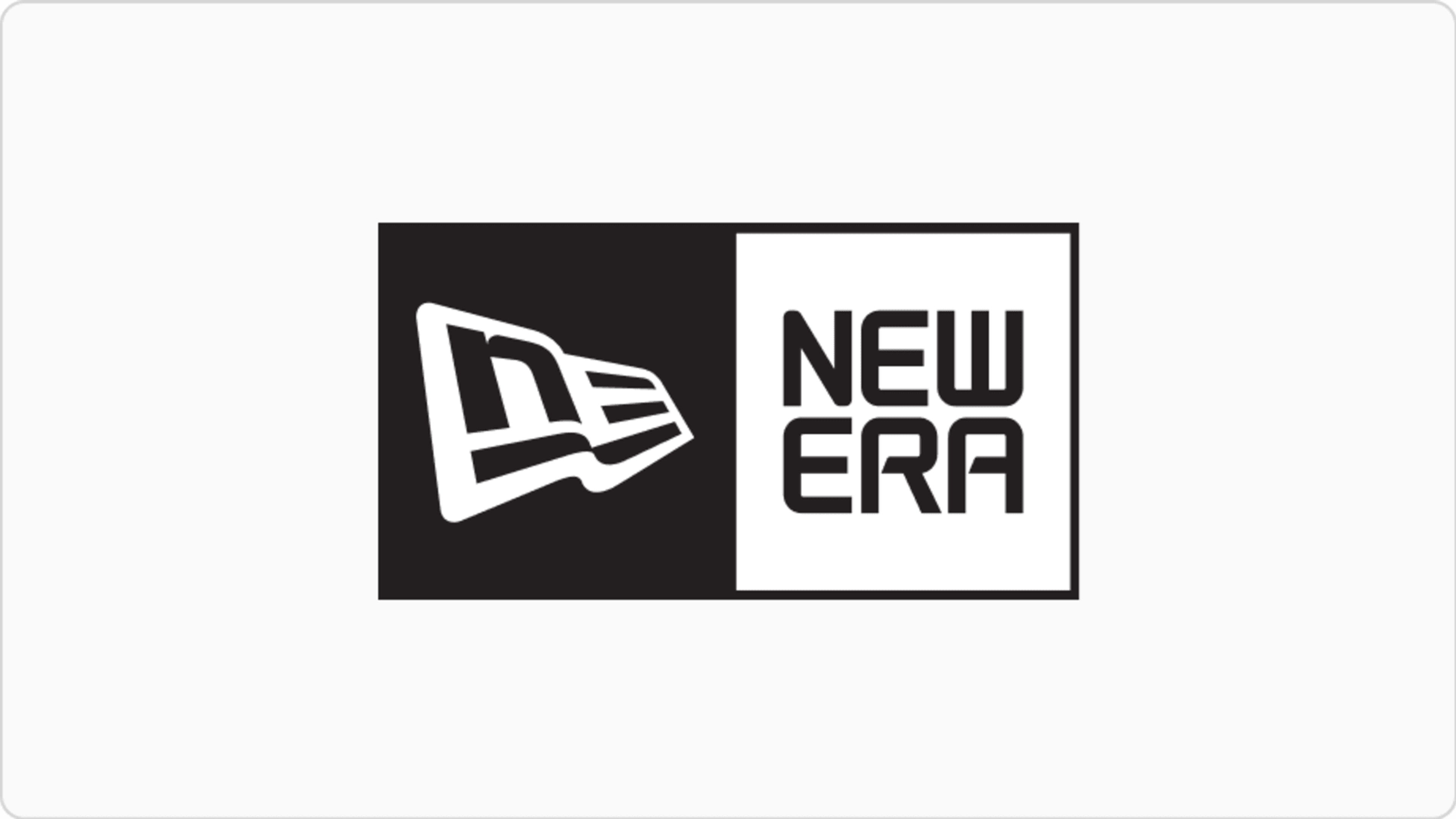 New Era