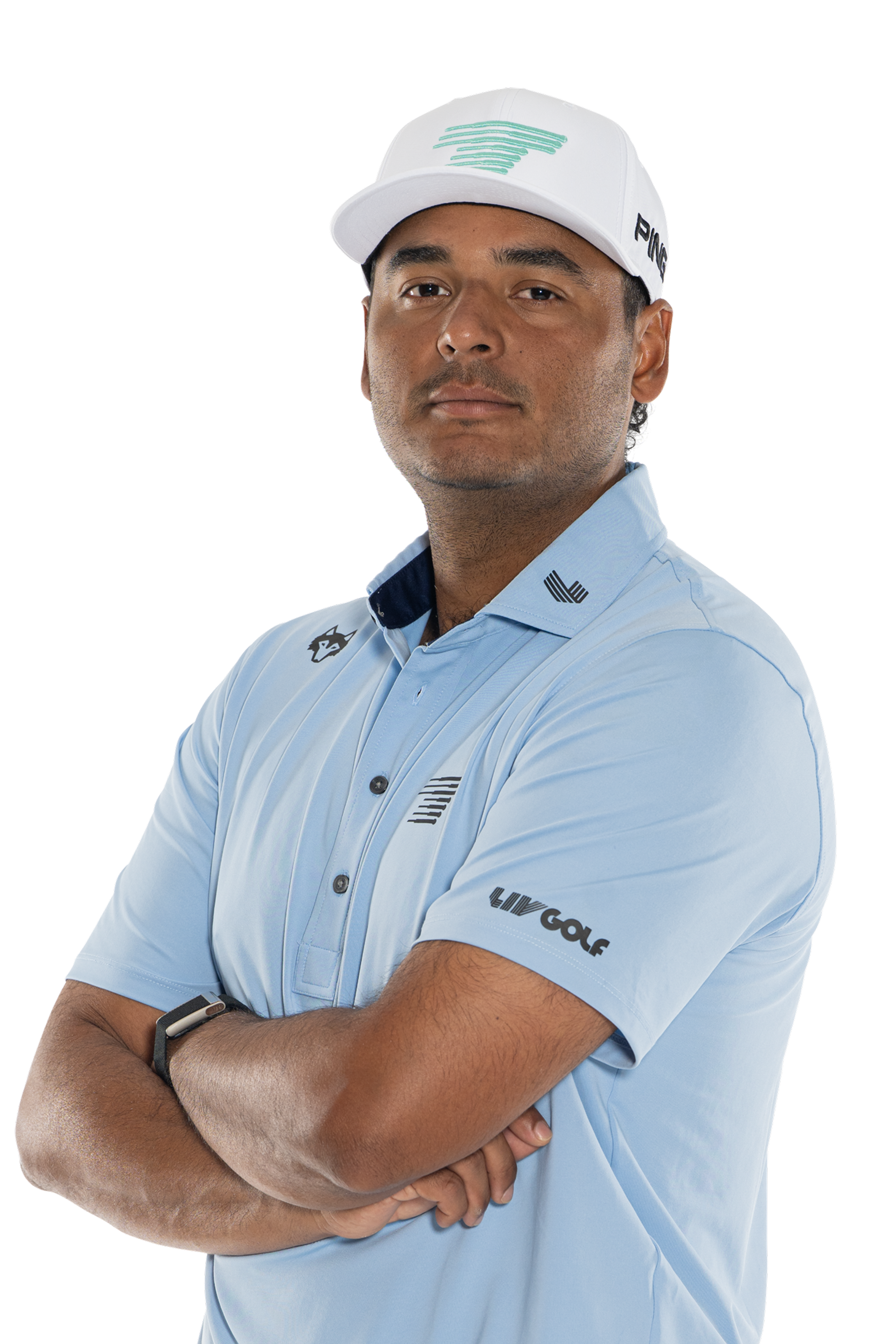 Sebastian Muñoz