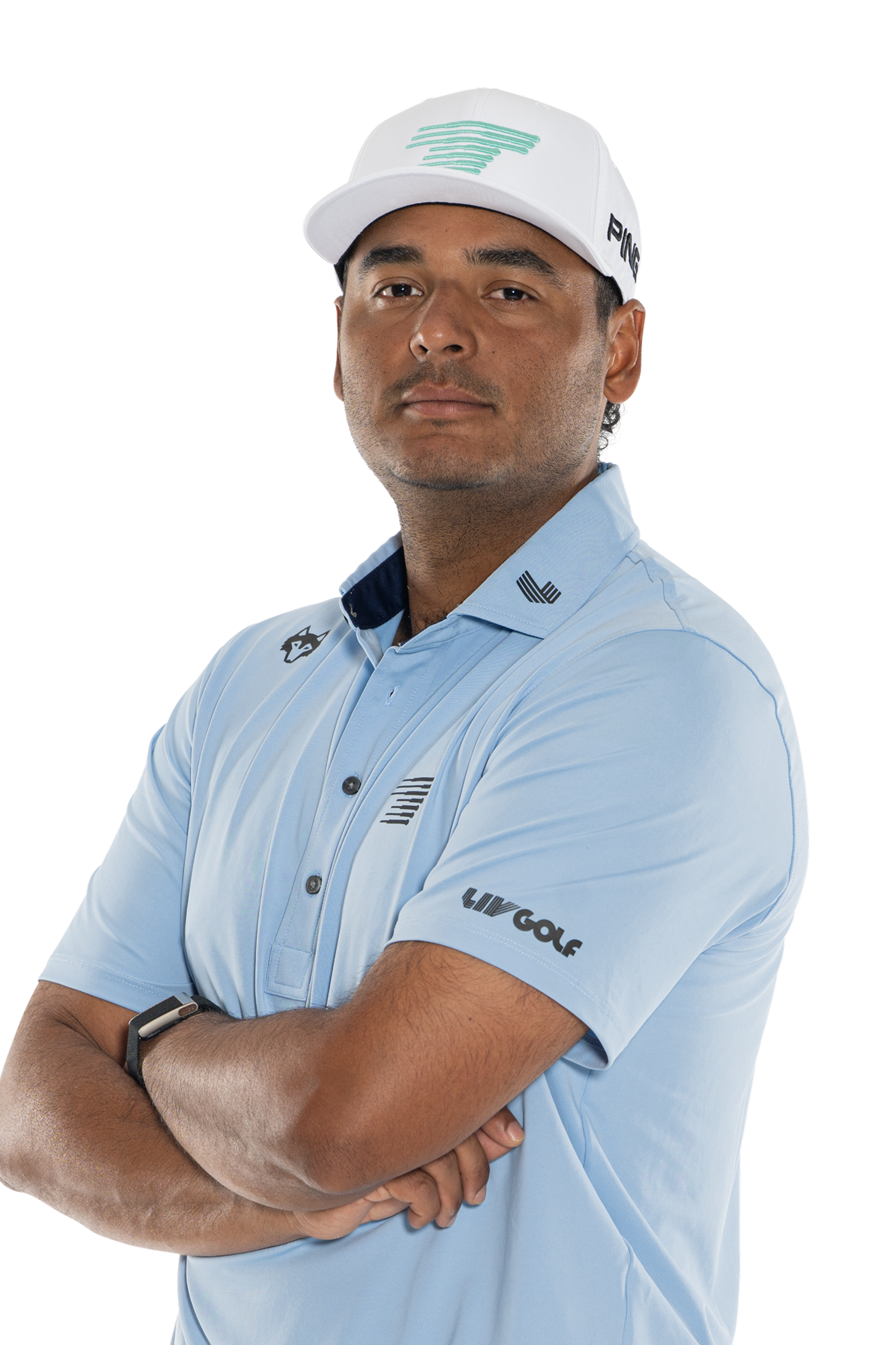 Sebastian Muñoz