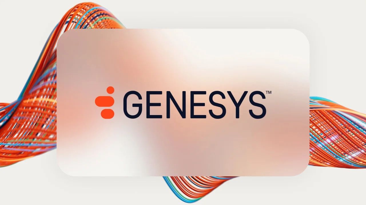 Majesticks Golf Club announces Genesys as partner for ‘next level’ fan experiences