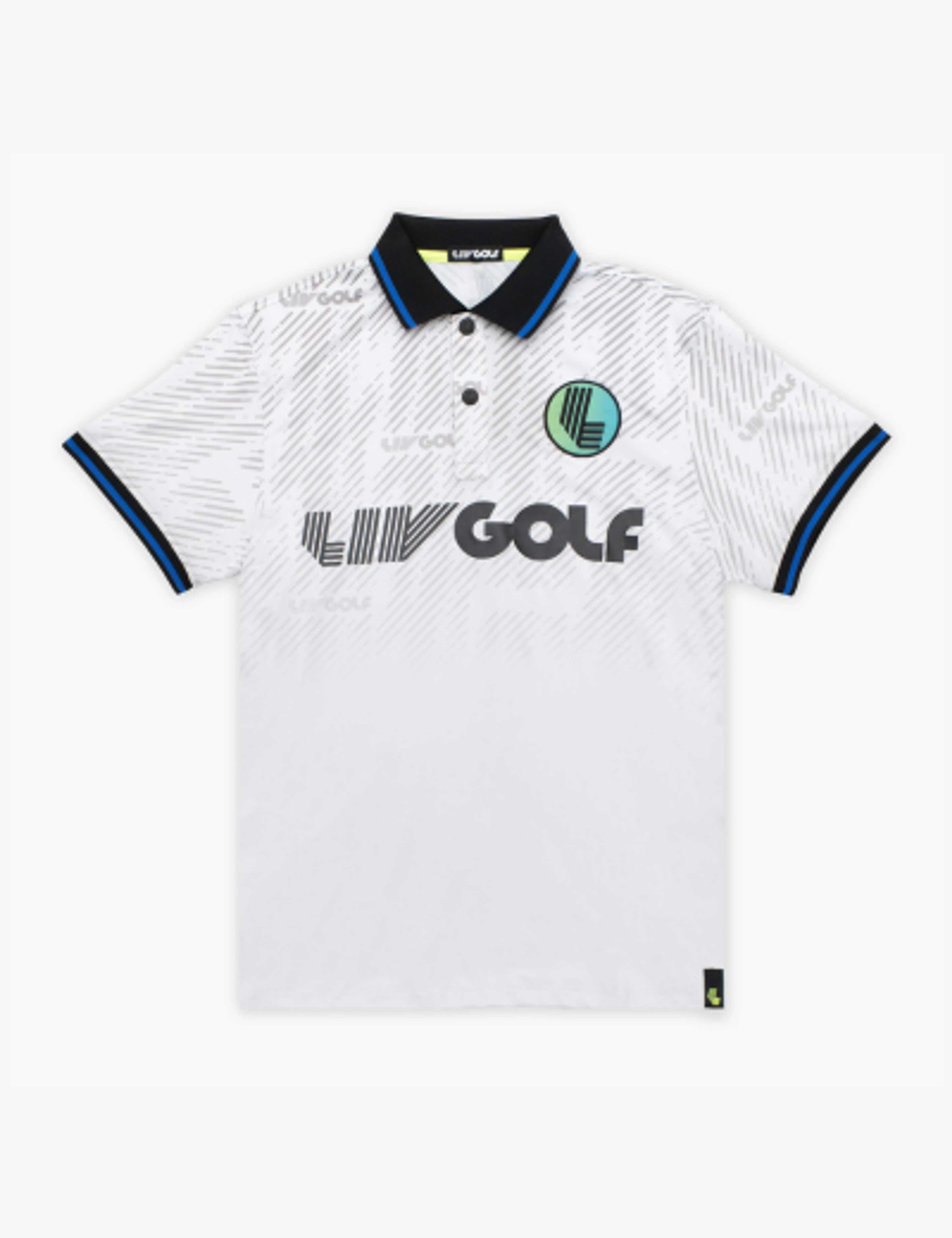 Souvenir Polo