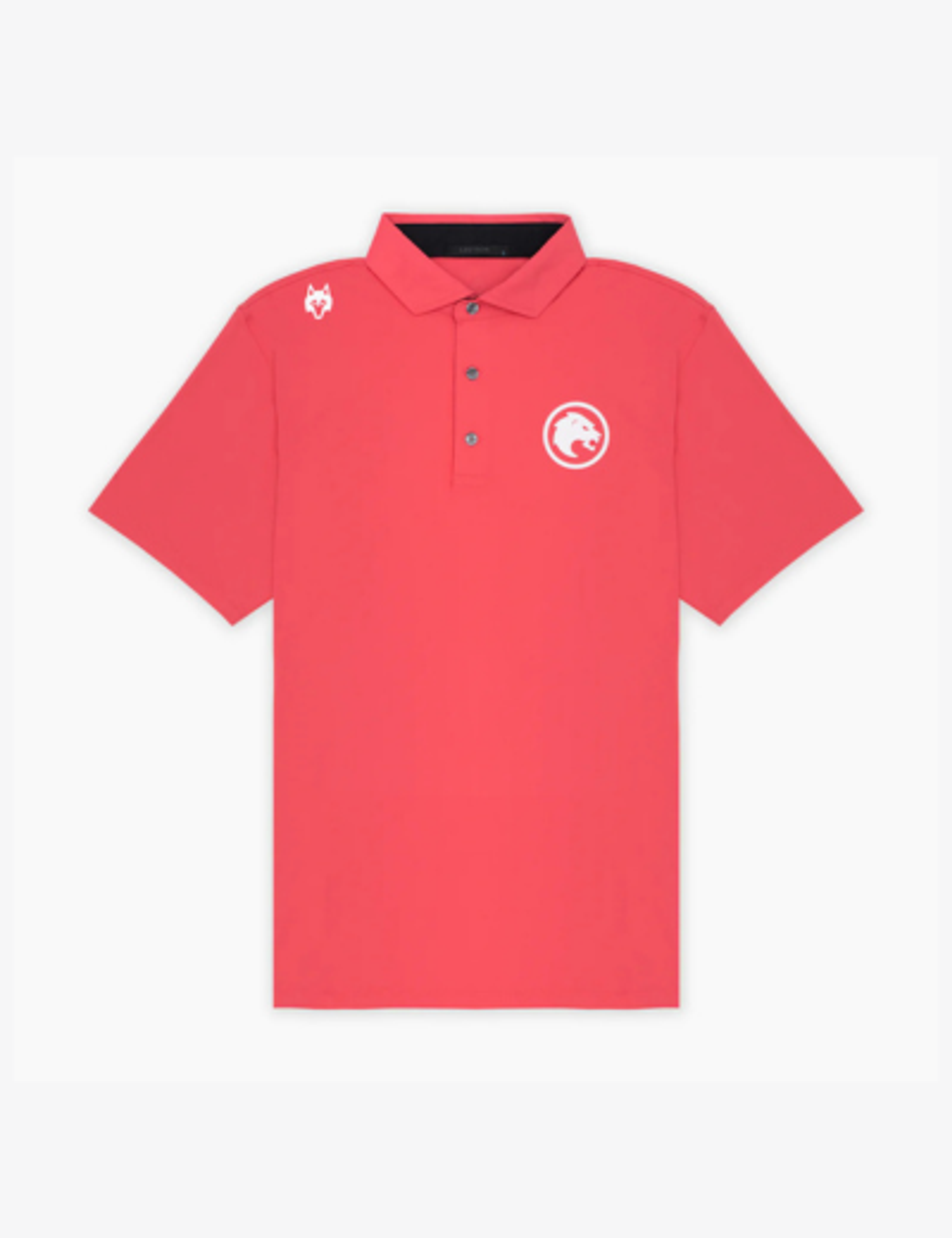 Legion XIII G Cayuse Polo