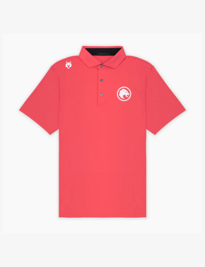 Legion XIII G Cayuse Polo