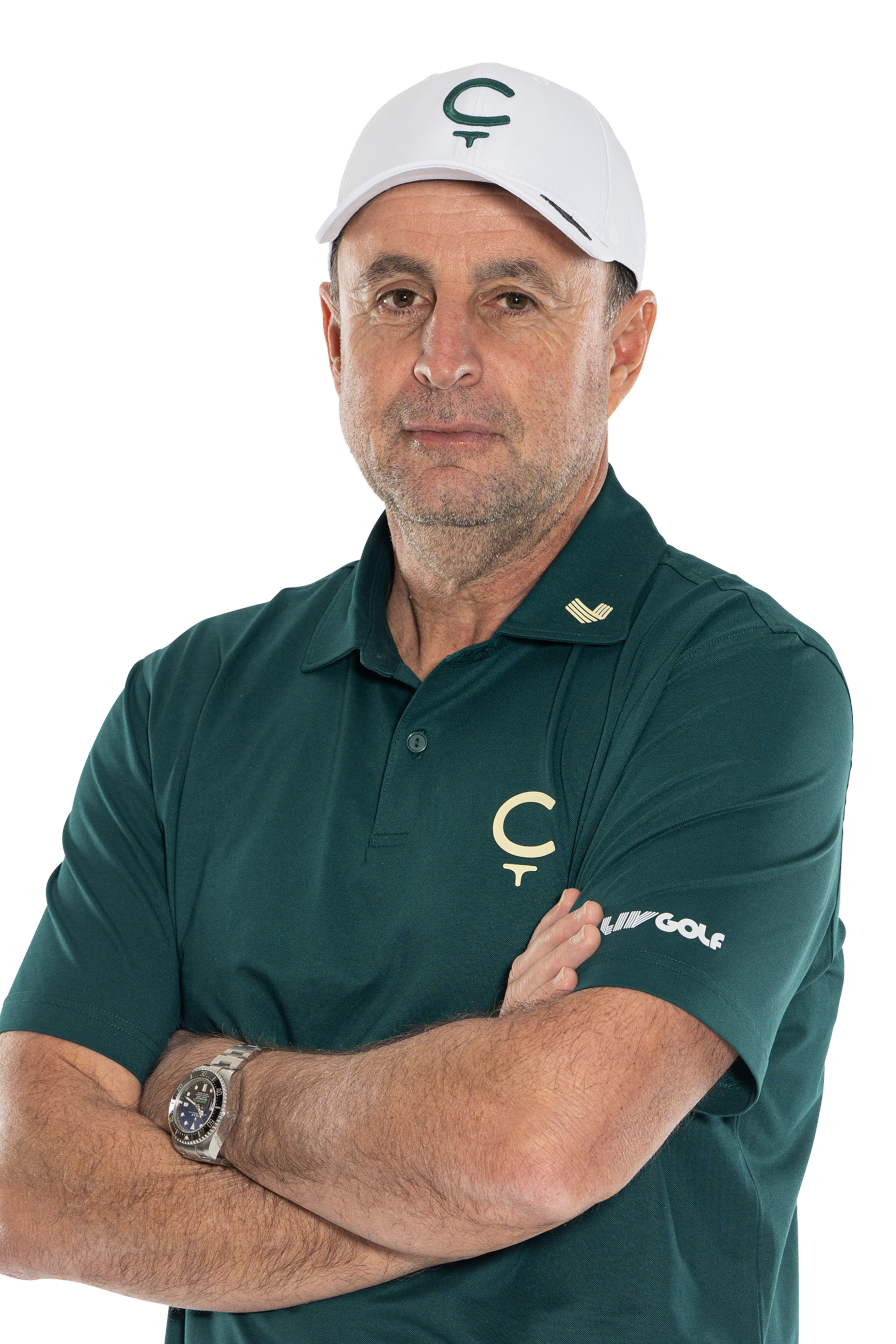 Richard Bland