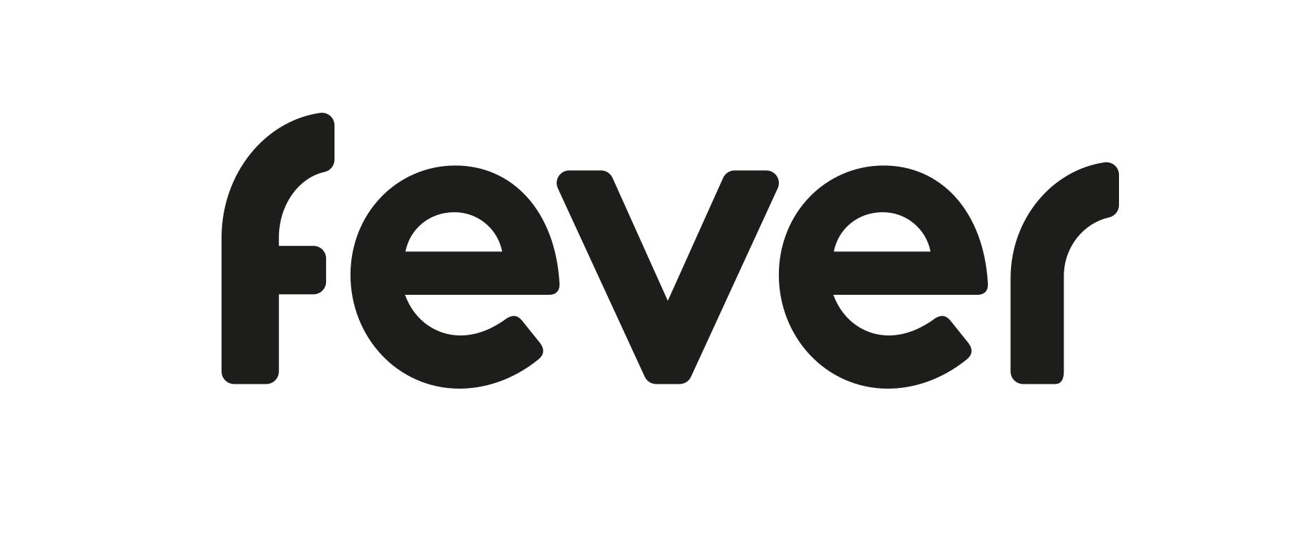 Fever logo