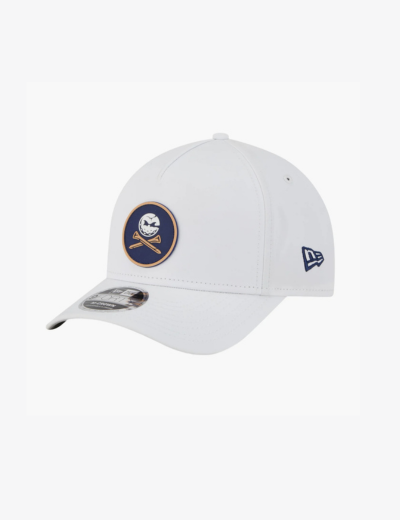 Crushers GC 9Forty Legacy Hat