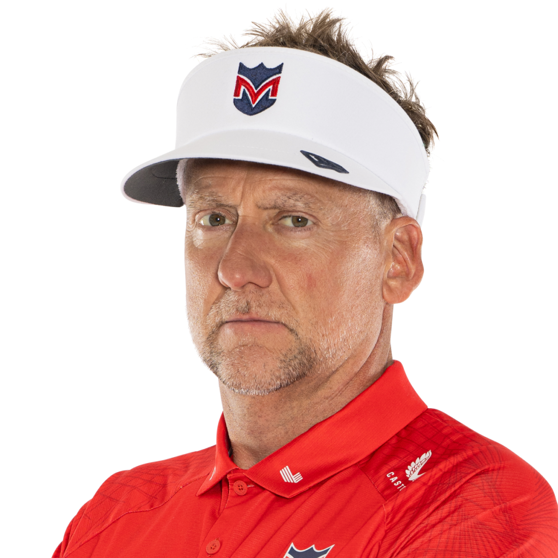 Ian Poulter