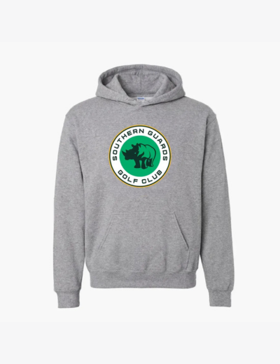 Southern Guards GC Team Hoodie