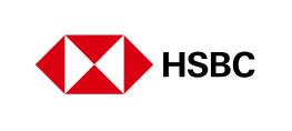 HSBC logo