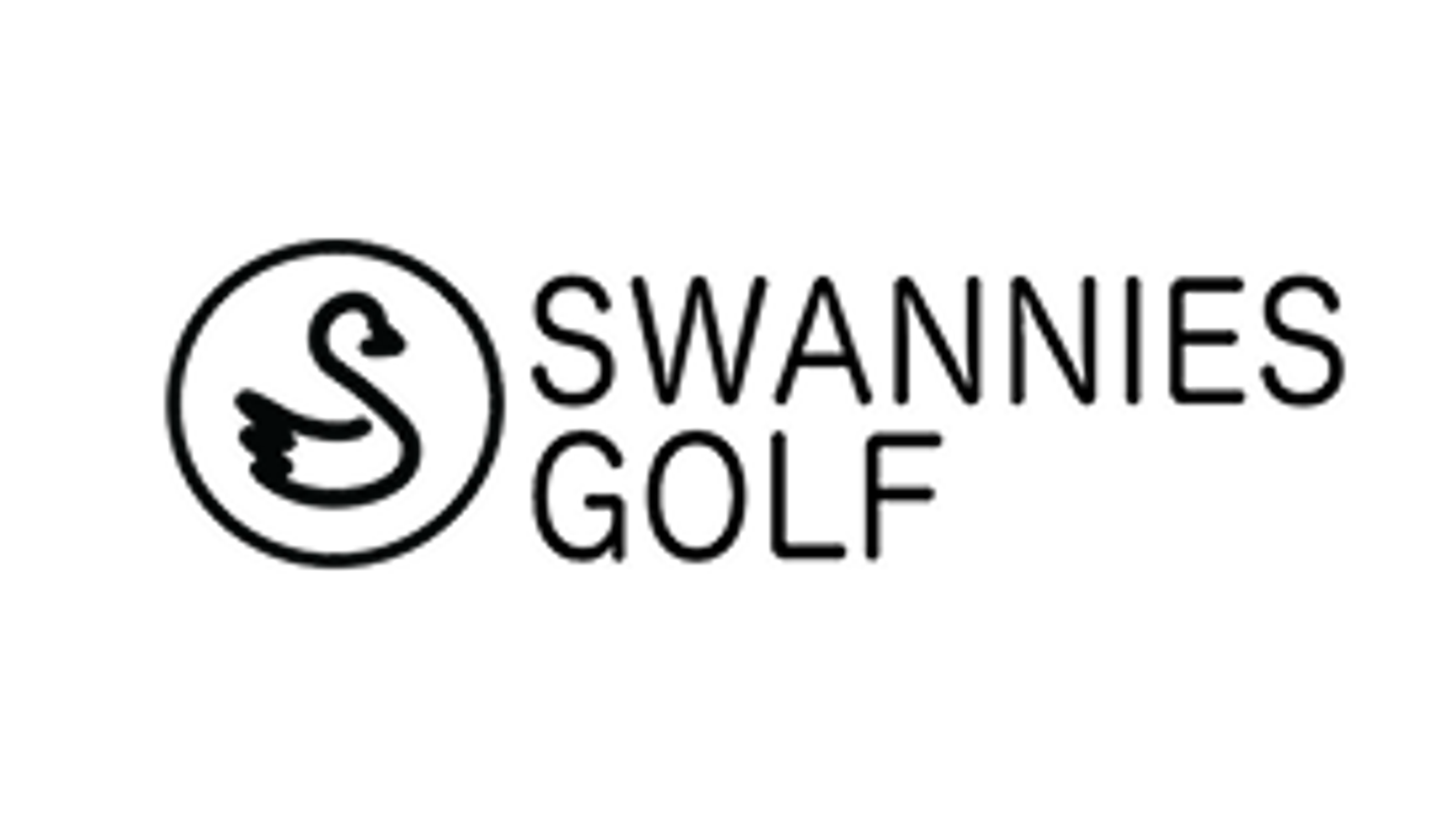 Swannies logo