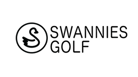 Swannies logo