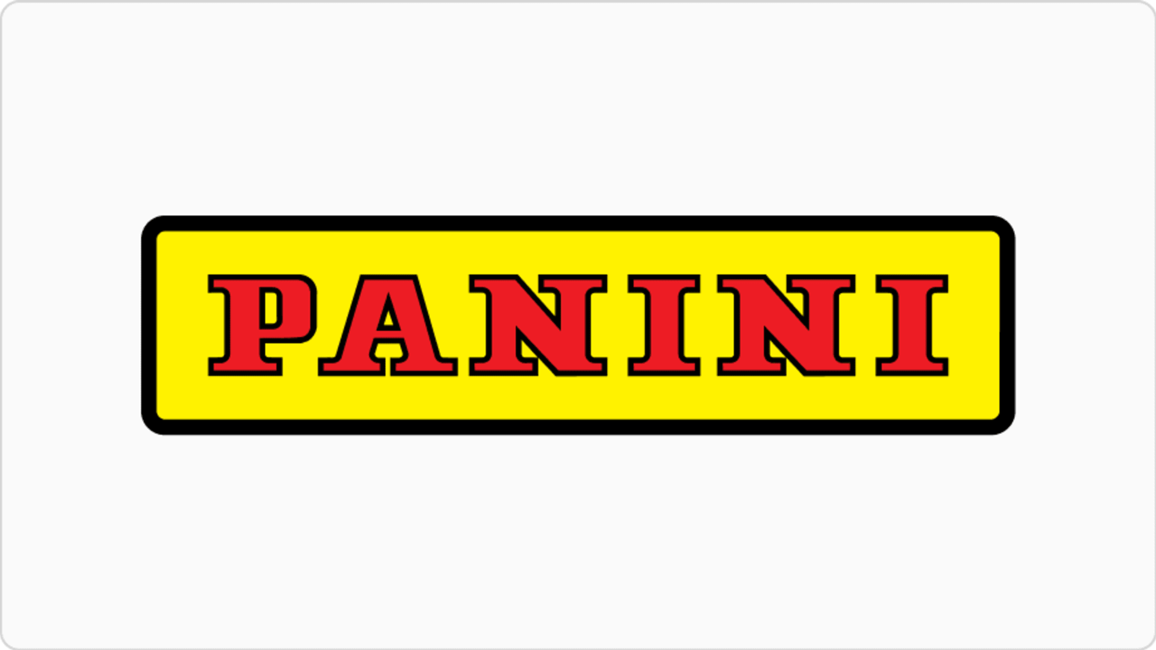 PANINI