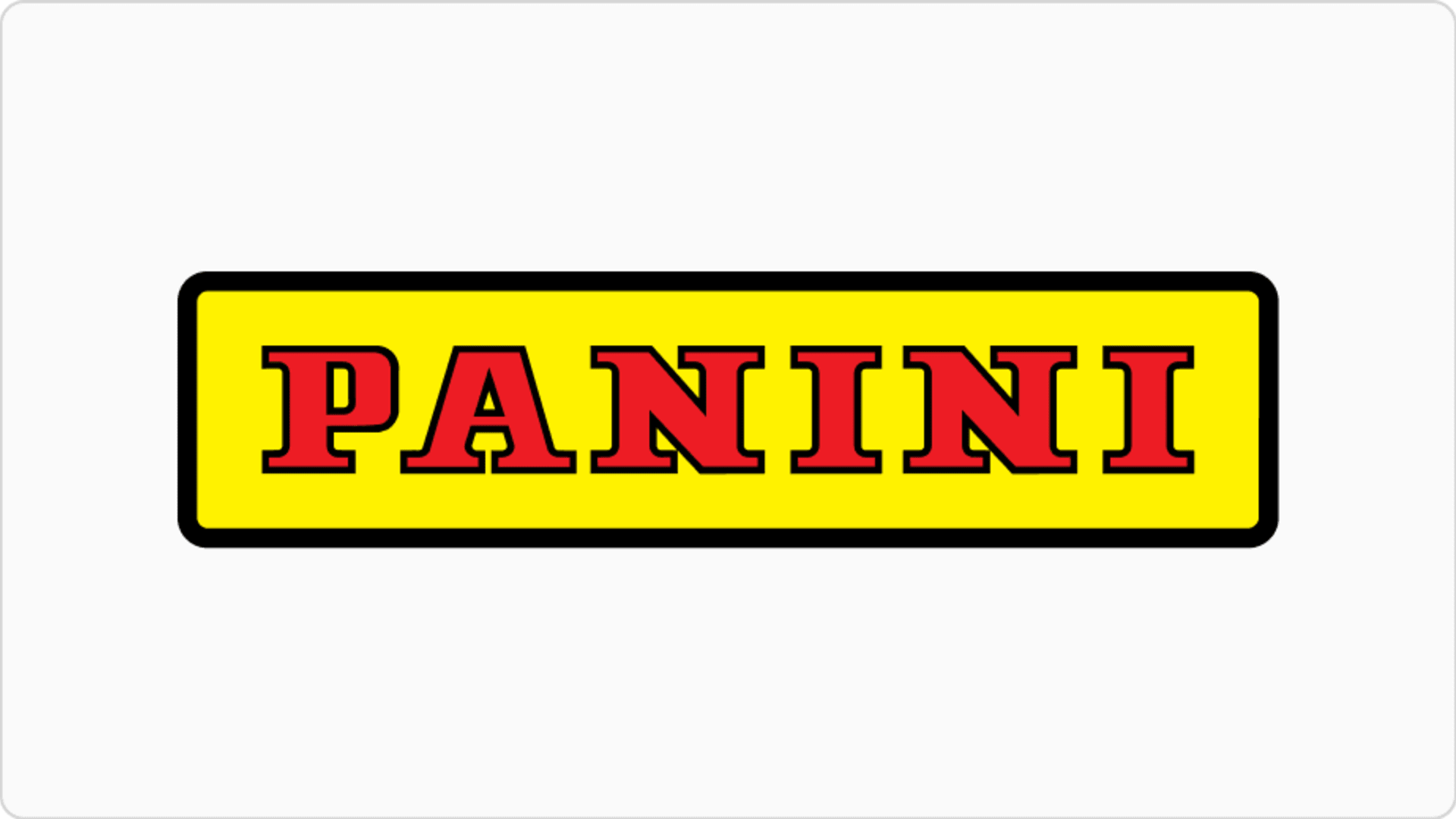 PANINI