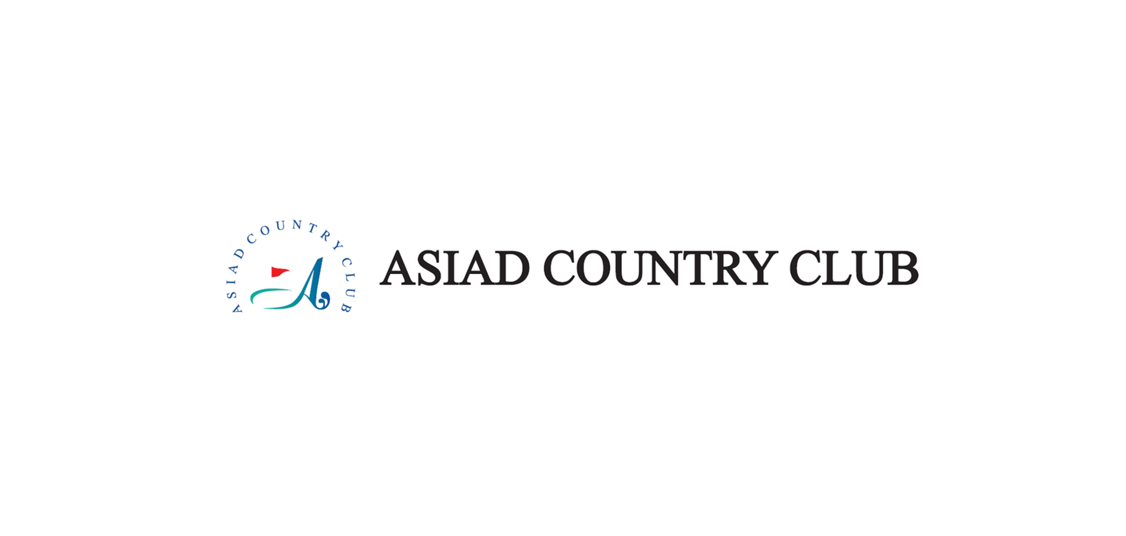 Asiad Country Club