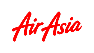 Air Asia logo