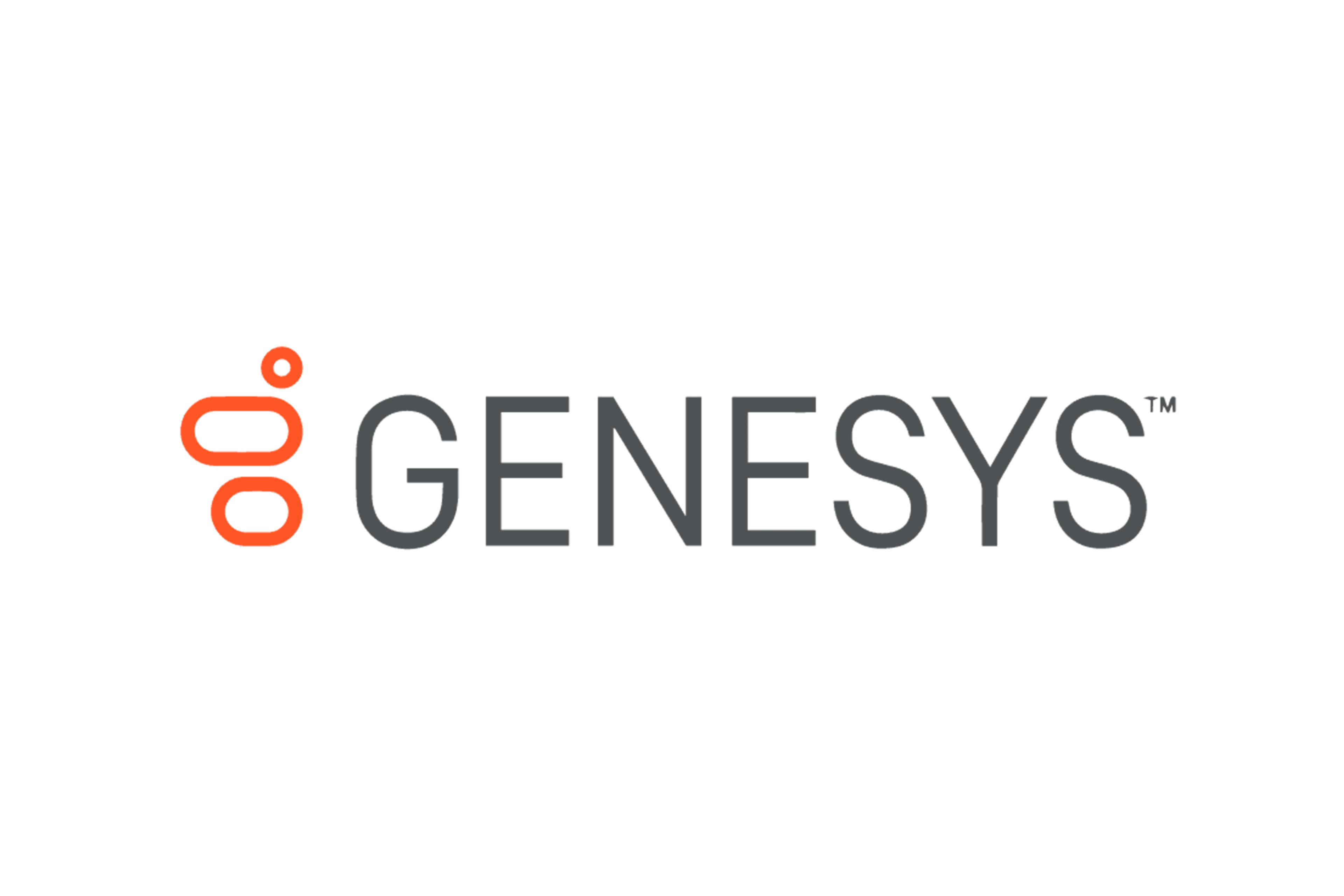Genesys