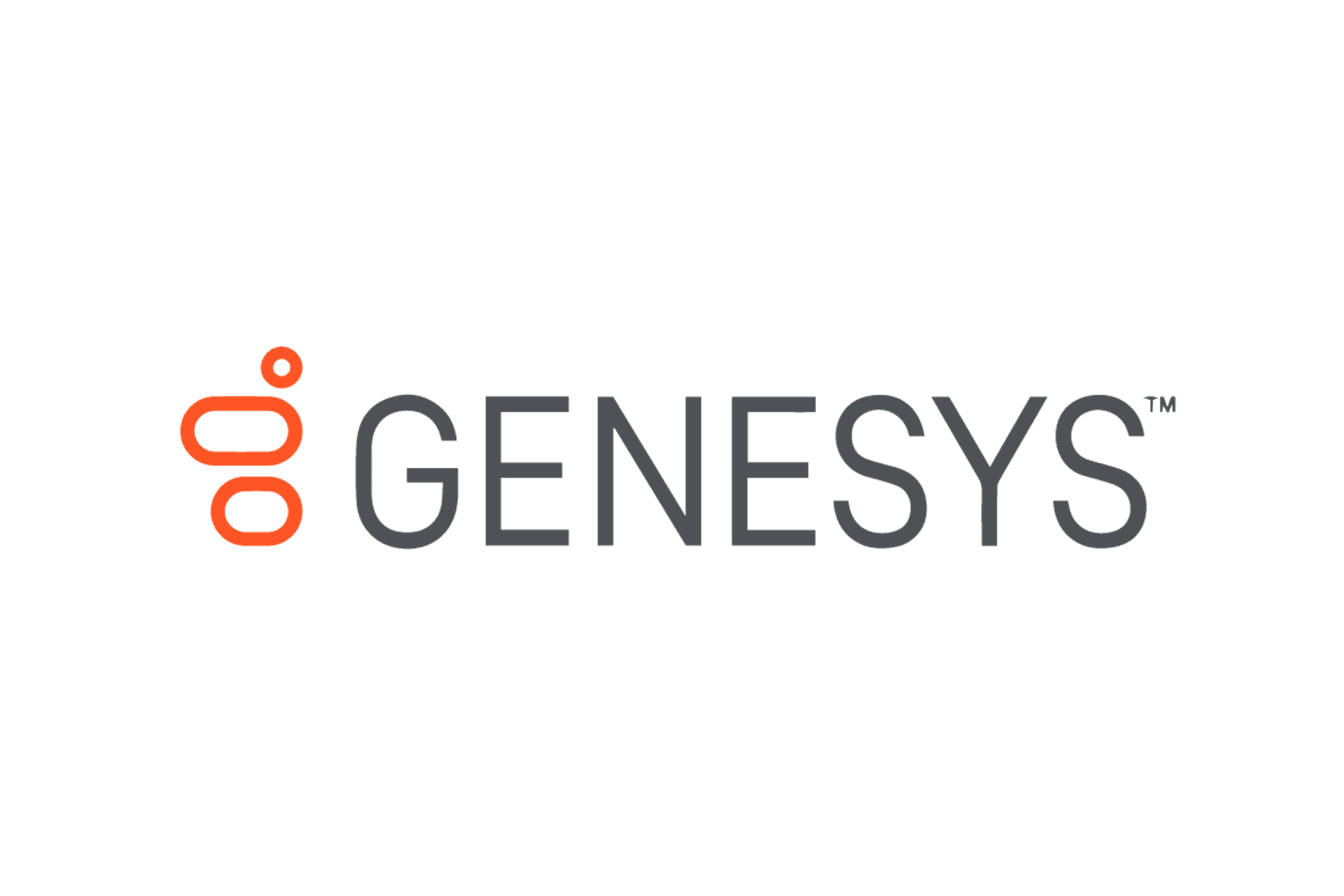 Genesys