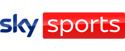 Sky Sports