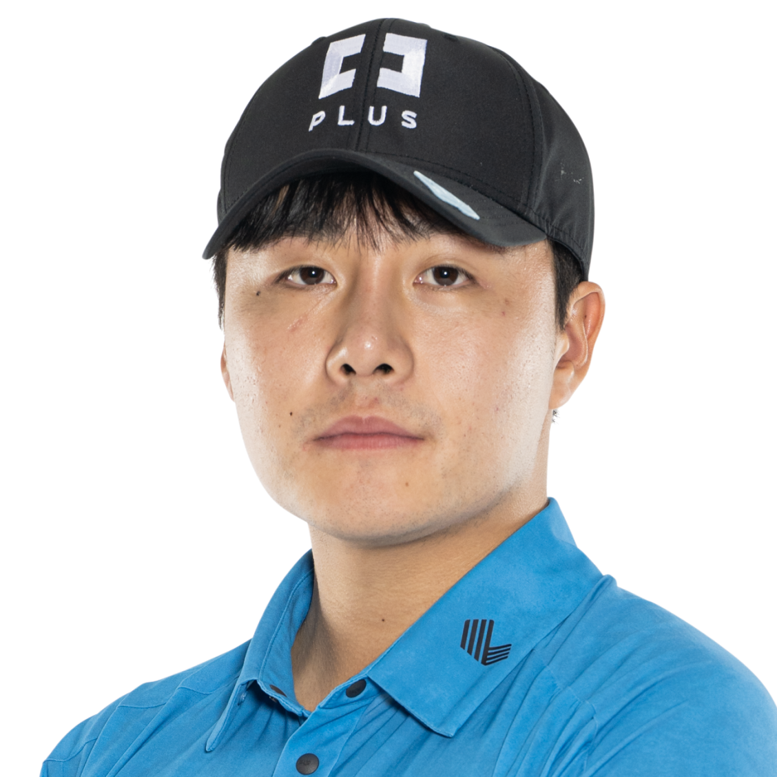 Minkyu Kim