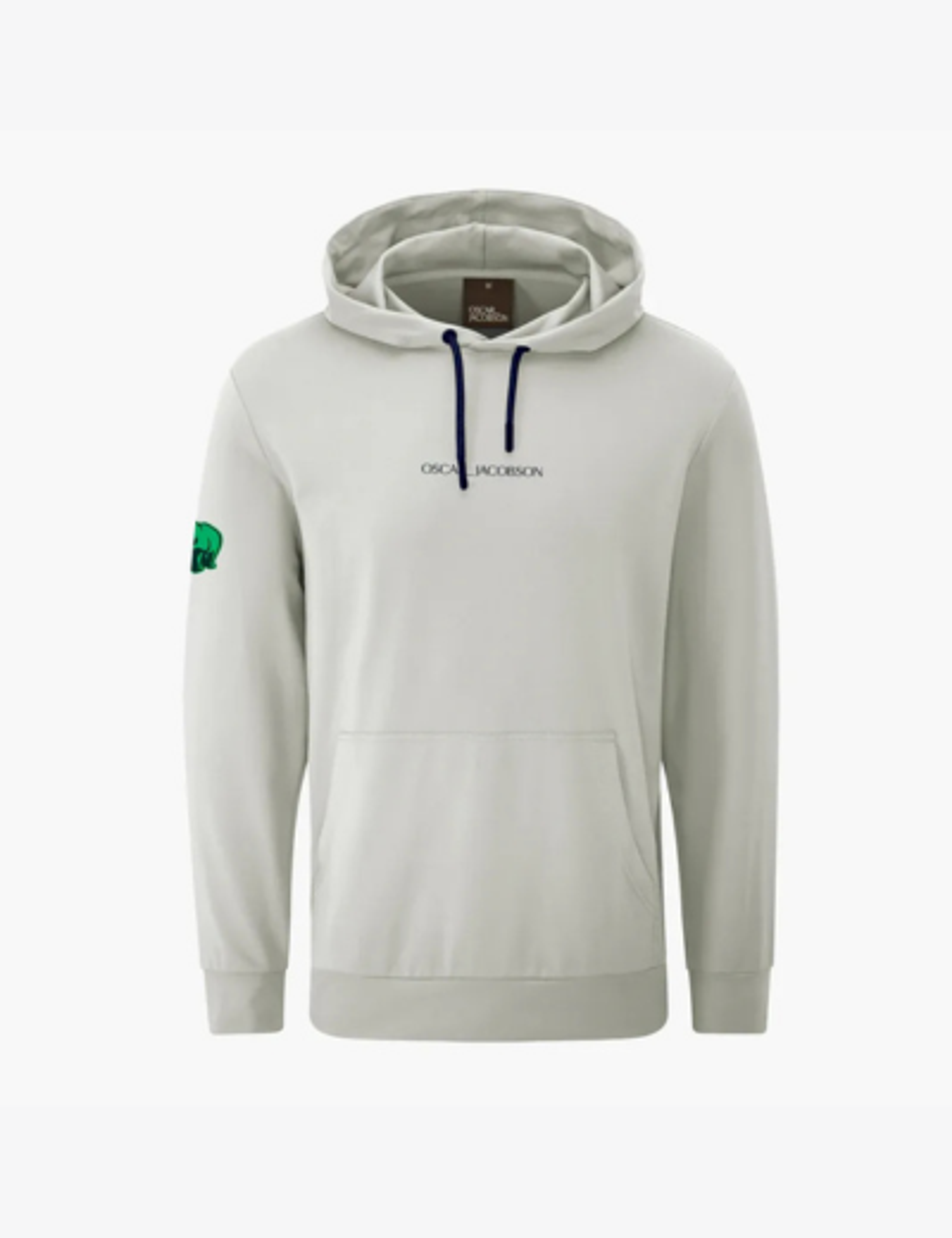 Southern Guards GC Denbigh Hoodie