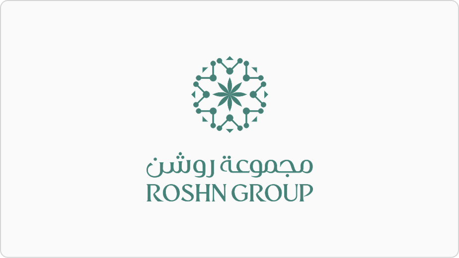 Roshn Group