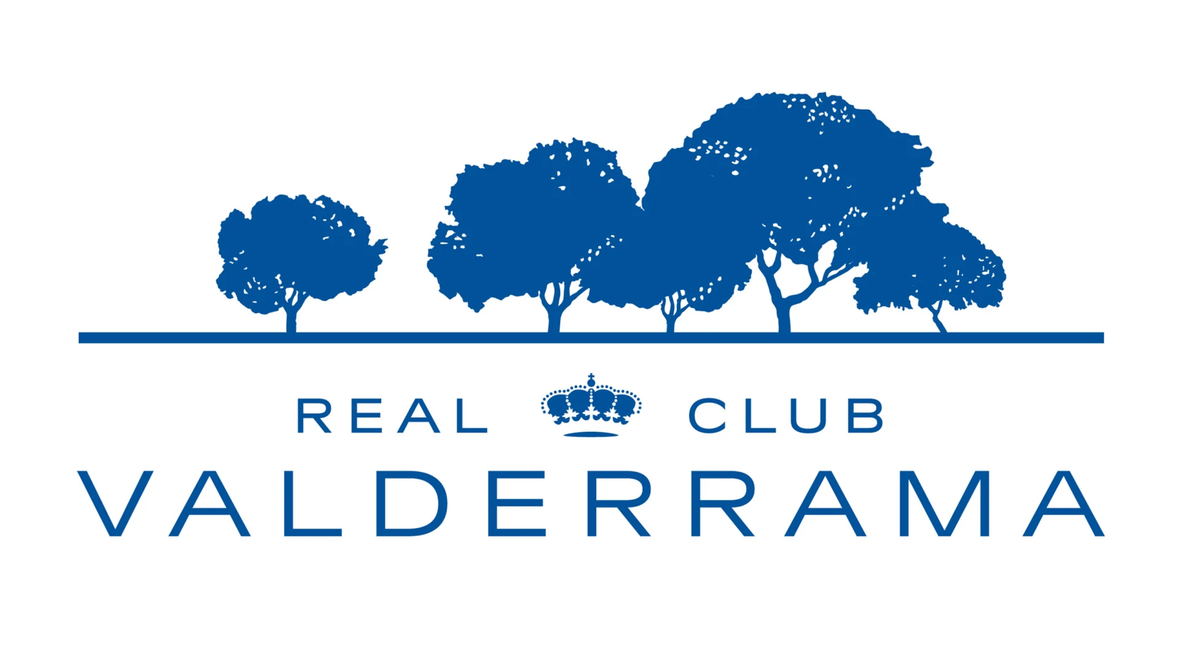 LIV Golf Andalucía Host Venue
