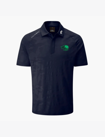 Southern Guards GC Herald Polo