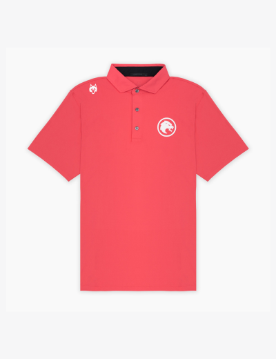 Legion XIII | Cayuse Polo