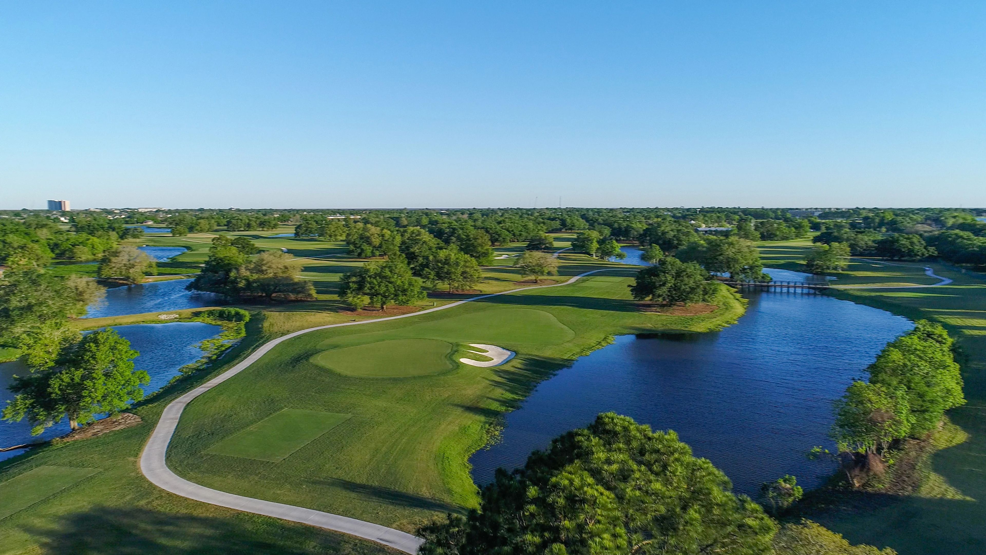 Course Information
