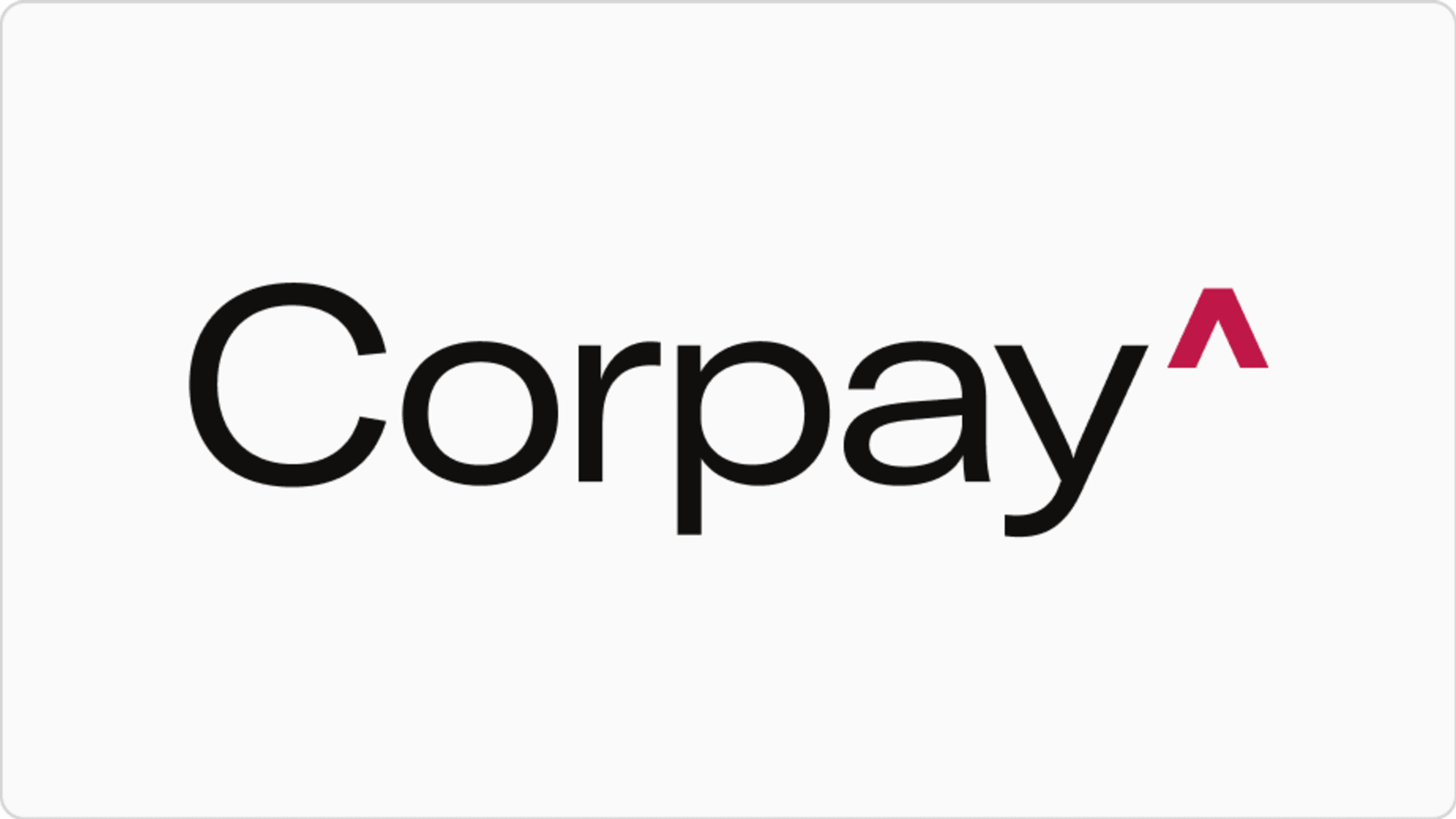 Corpay
