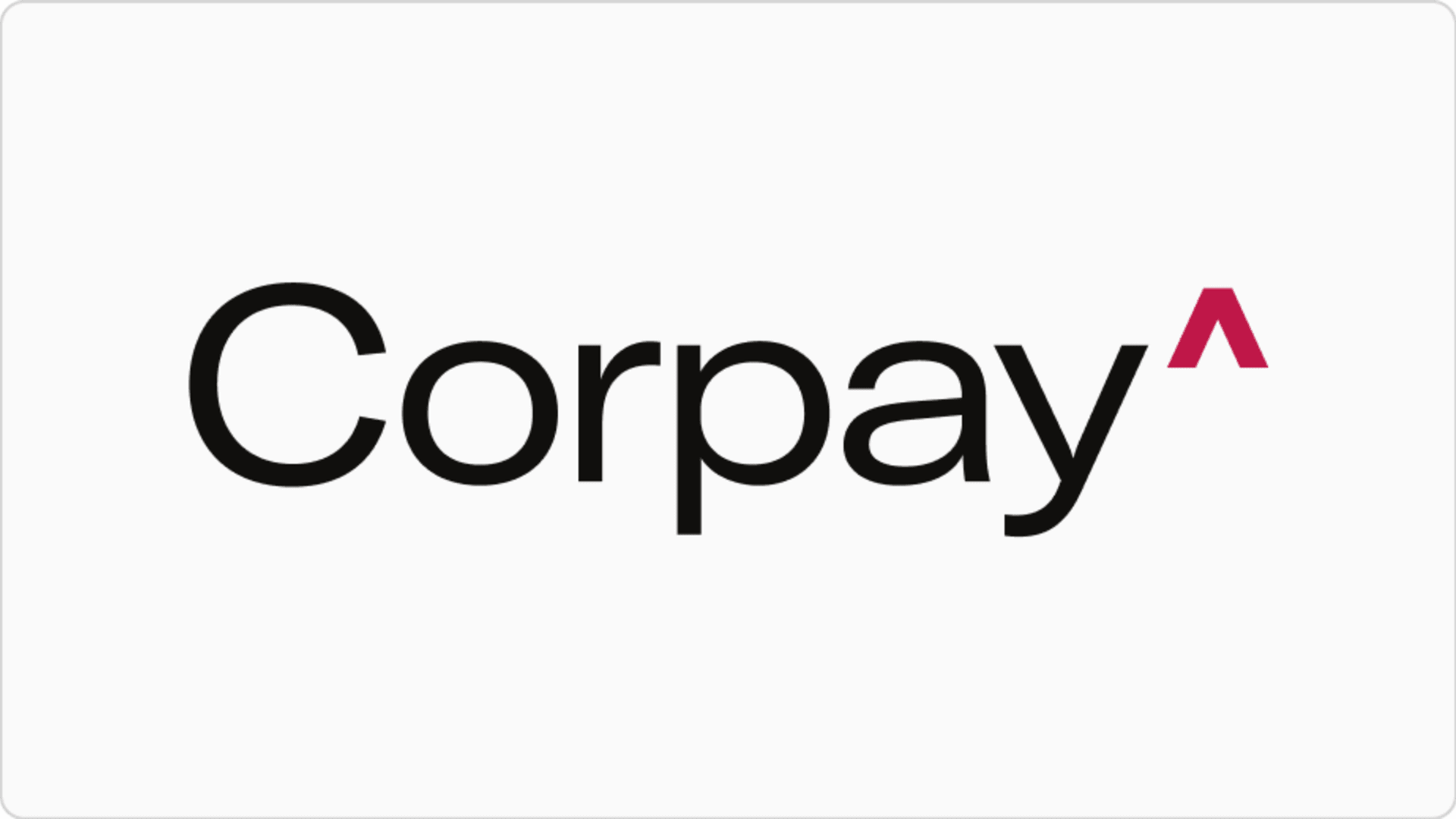 Corpay