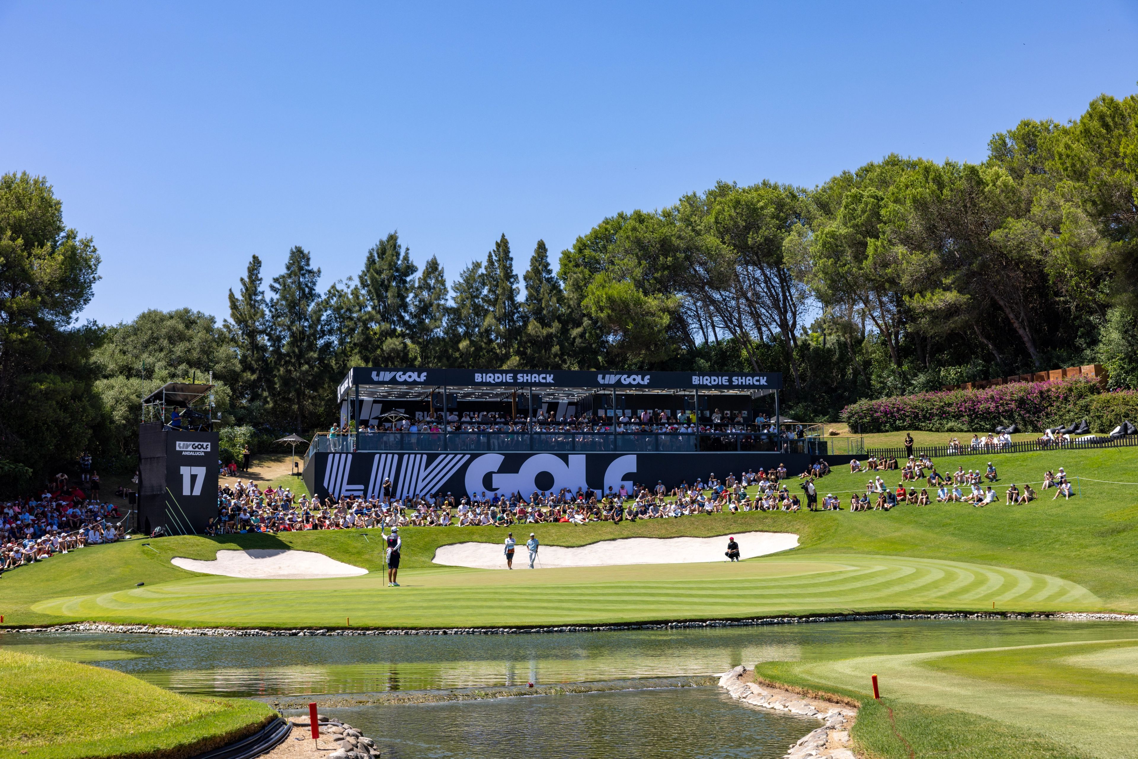 About The Course